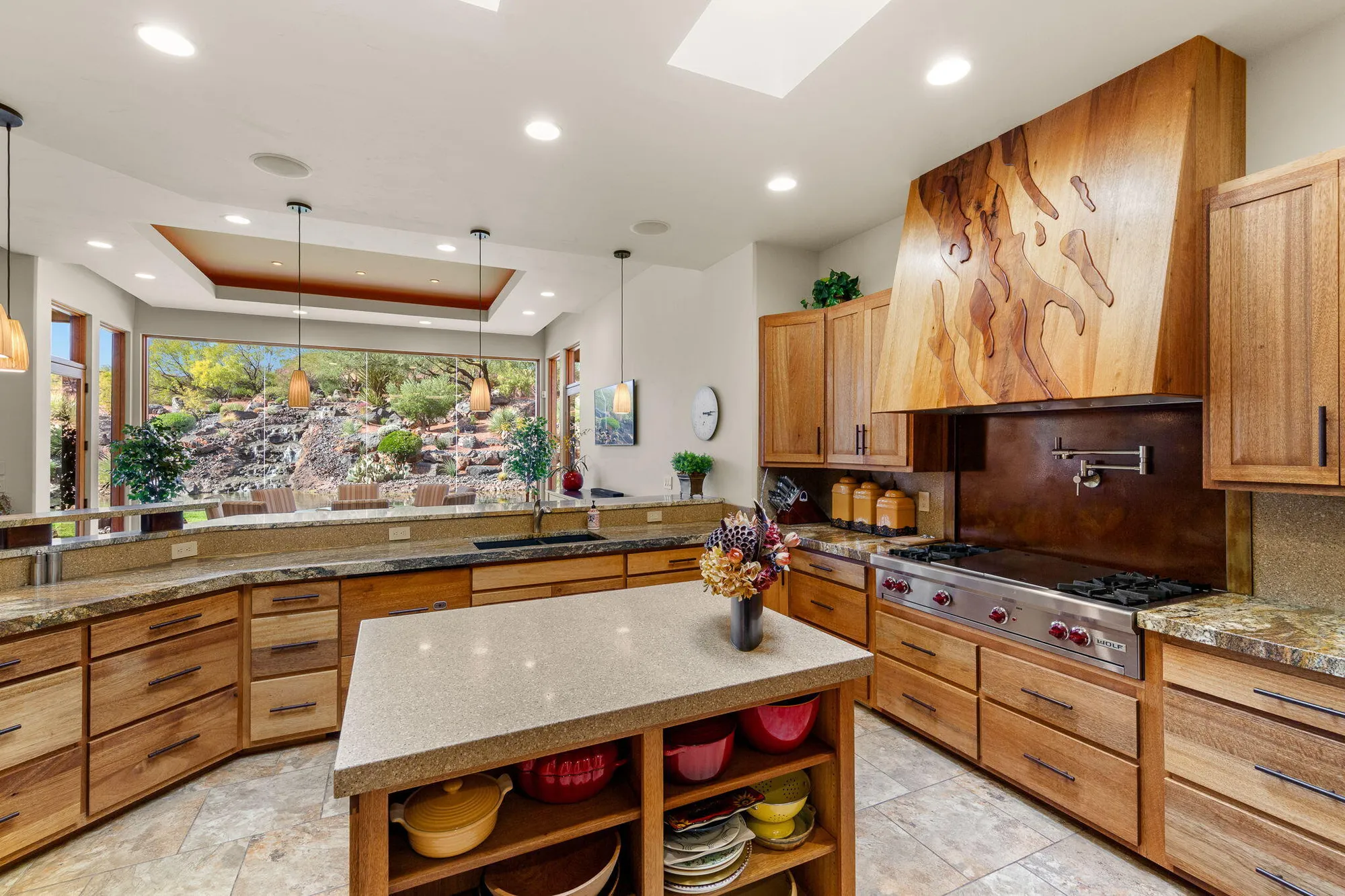 Property Slideshow image 16 of 48 | 1500 e split rock dr 20, Ivins, UT, 84738