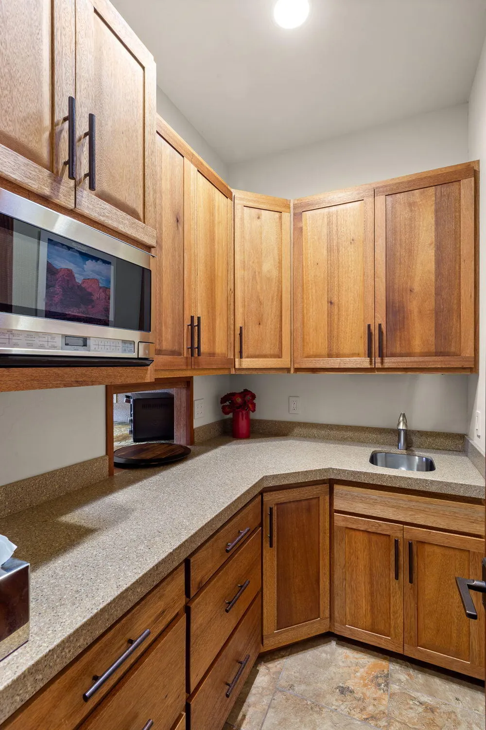 Property Slideshow image 17 of 48 | 1500 e split rock dr 20, Ivins, UT, 84738