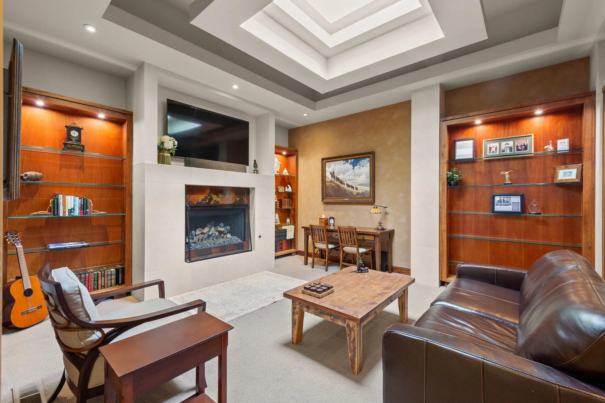 Property Slideshow image 35 of 48 | 1500 e split rock dr 20, Ivins, UT, 84738