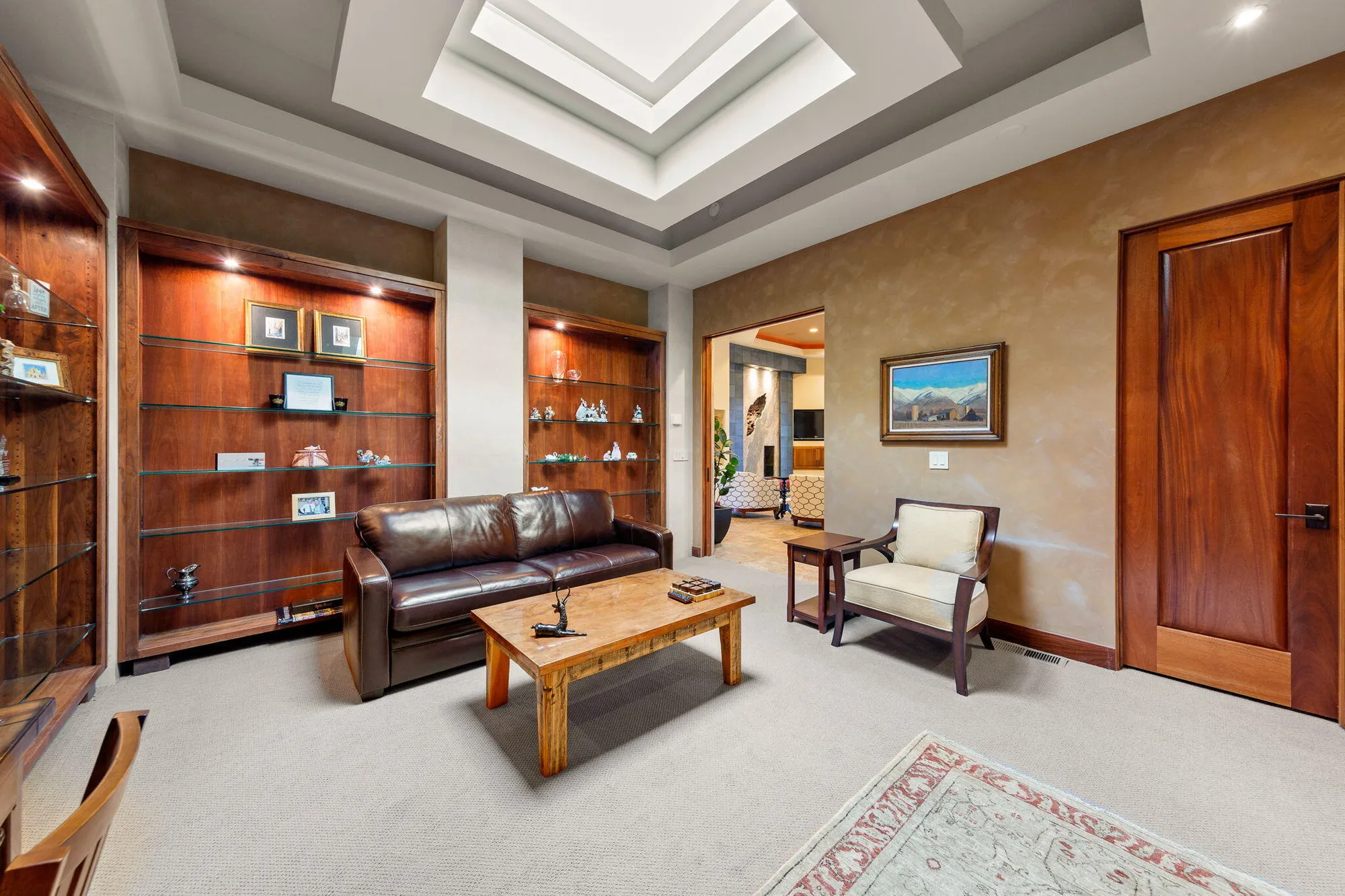 Property Slideshow image 36 of 48 | 1500 e split rock dr 20, Ivins, UT, 84738