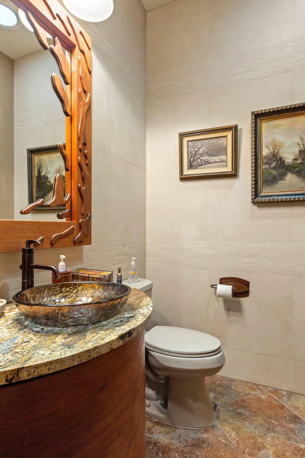 Property Slideshow image 37 of 48 | 1500 e split rock dr 20, Ivins, UT, 84738