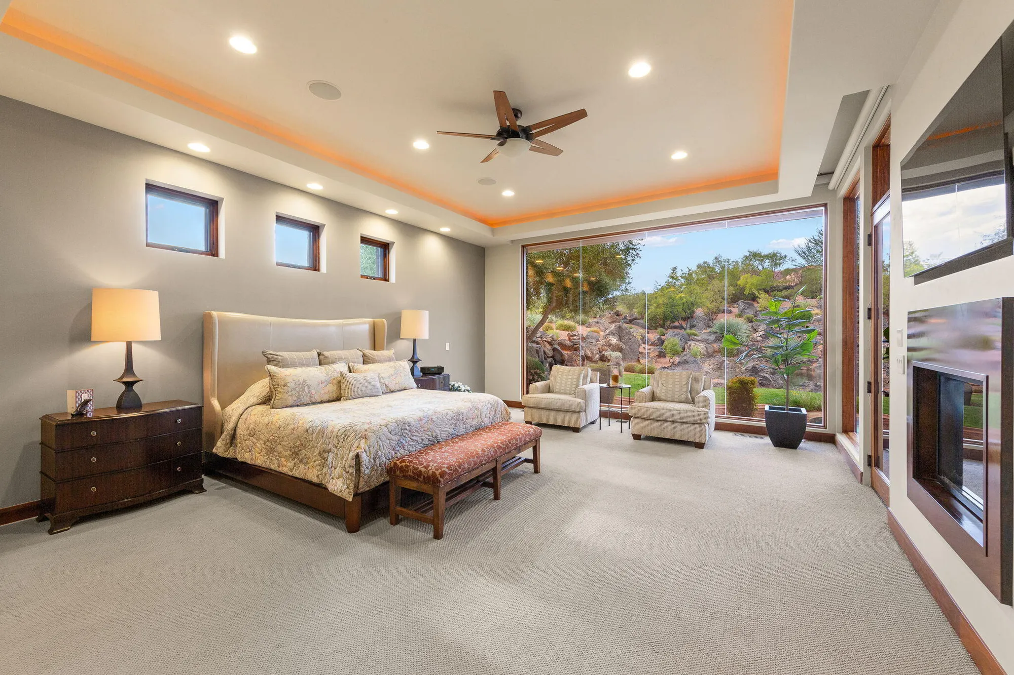 Property Slideshow image 19 of 48 | 1500 e split rock dr 20, Ivins, UT, 84738