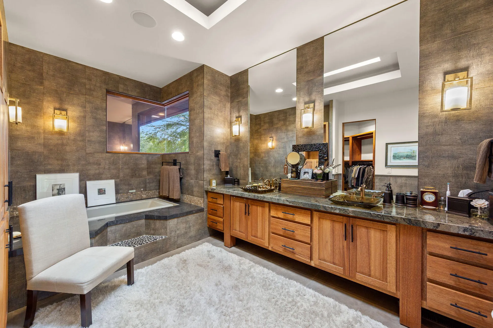 Property Slideshow image 25 of 48 | 1500 e split rock dr 20, Ivins, UT, 84738