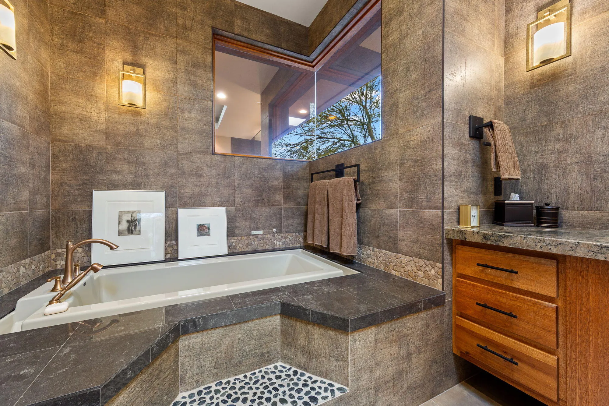 Property Slideshow image 27 of 48 | 1500 e split rock dr 20, Ivins, UT, 84738