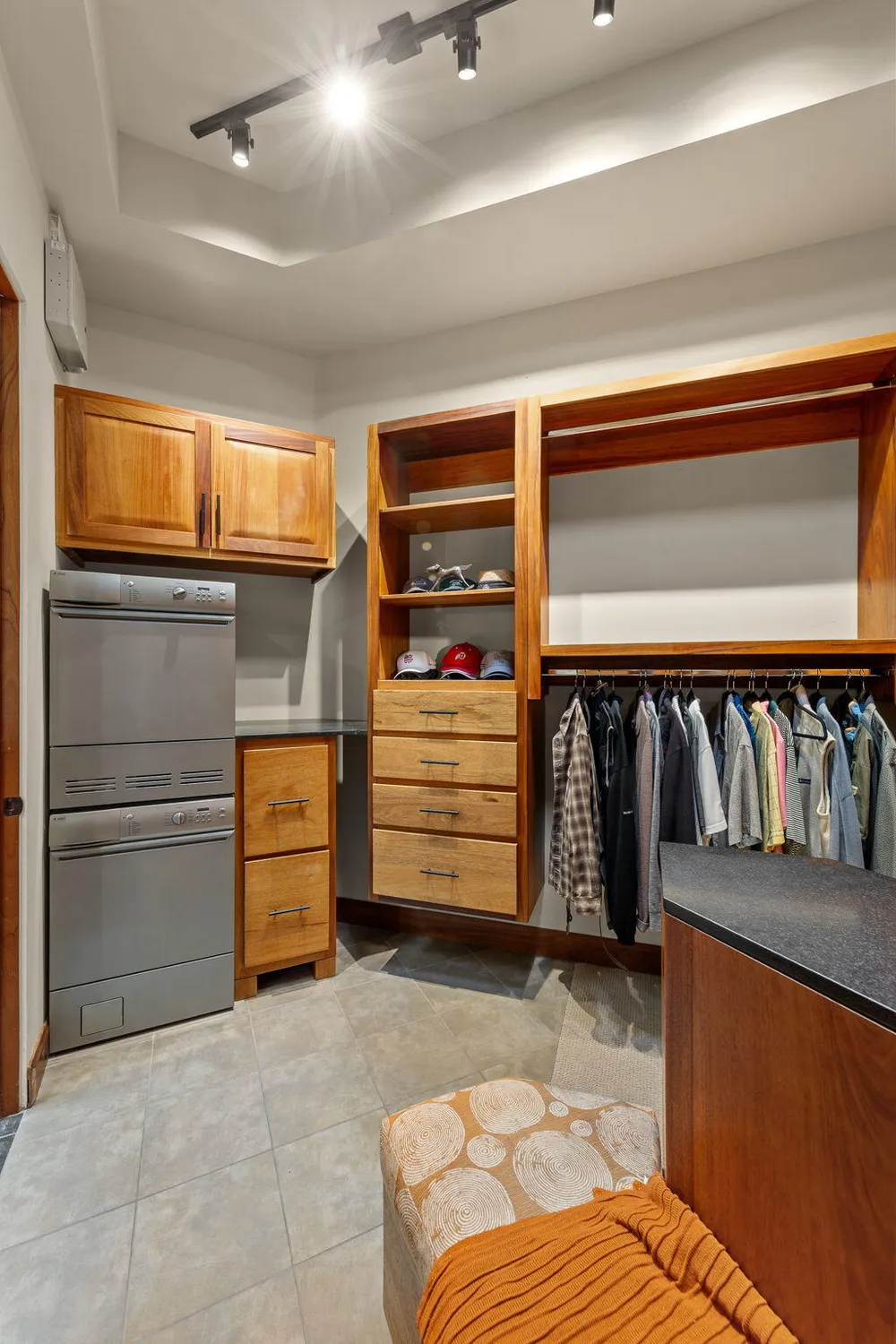 Property Slideshow image 24 of 48 | 1500 e split rock dr 20, Ivins, UT, 84738