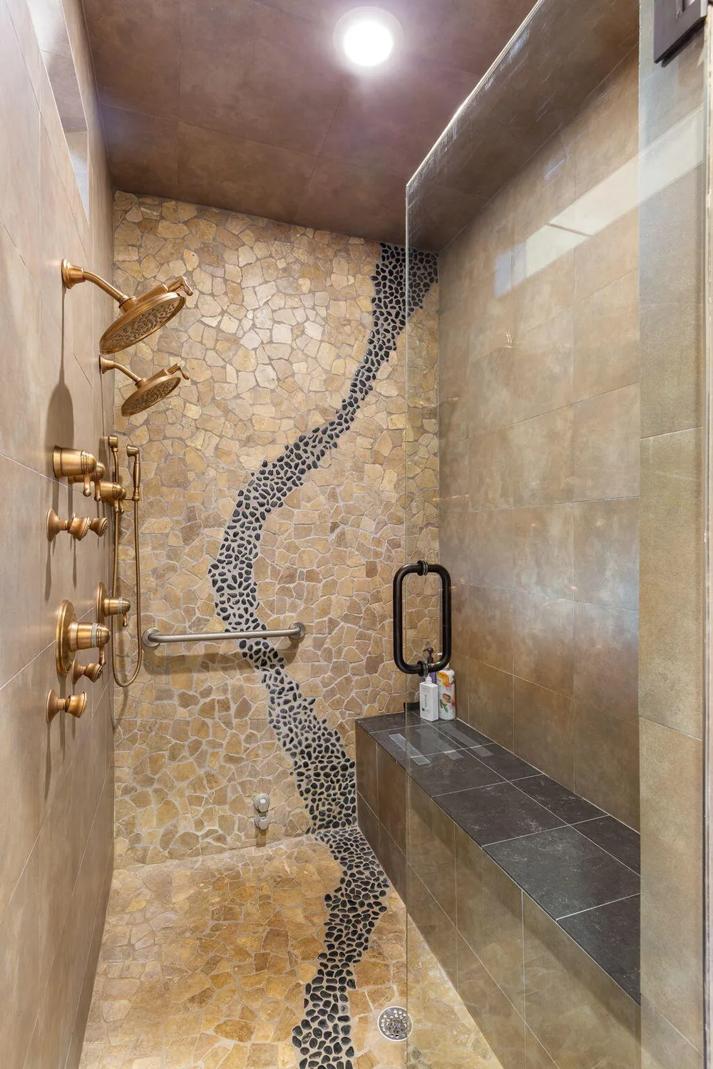 Property Slideshow image 28 of 48 | 1500 e split rock dr 20, Ivins, UT, 84738