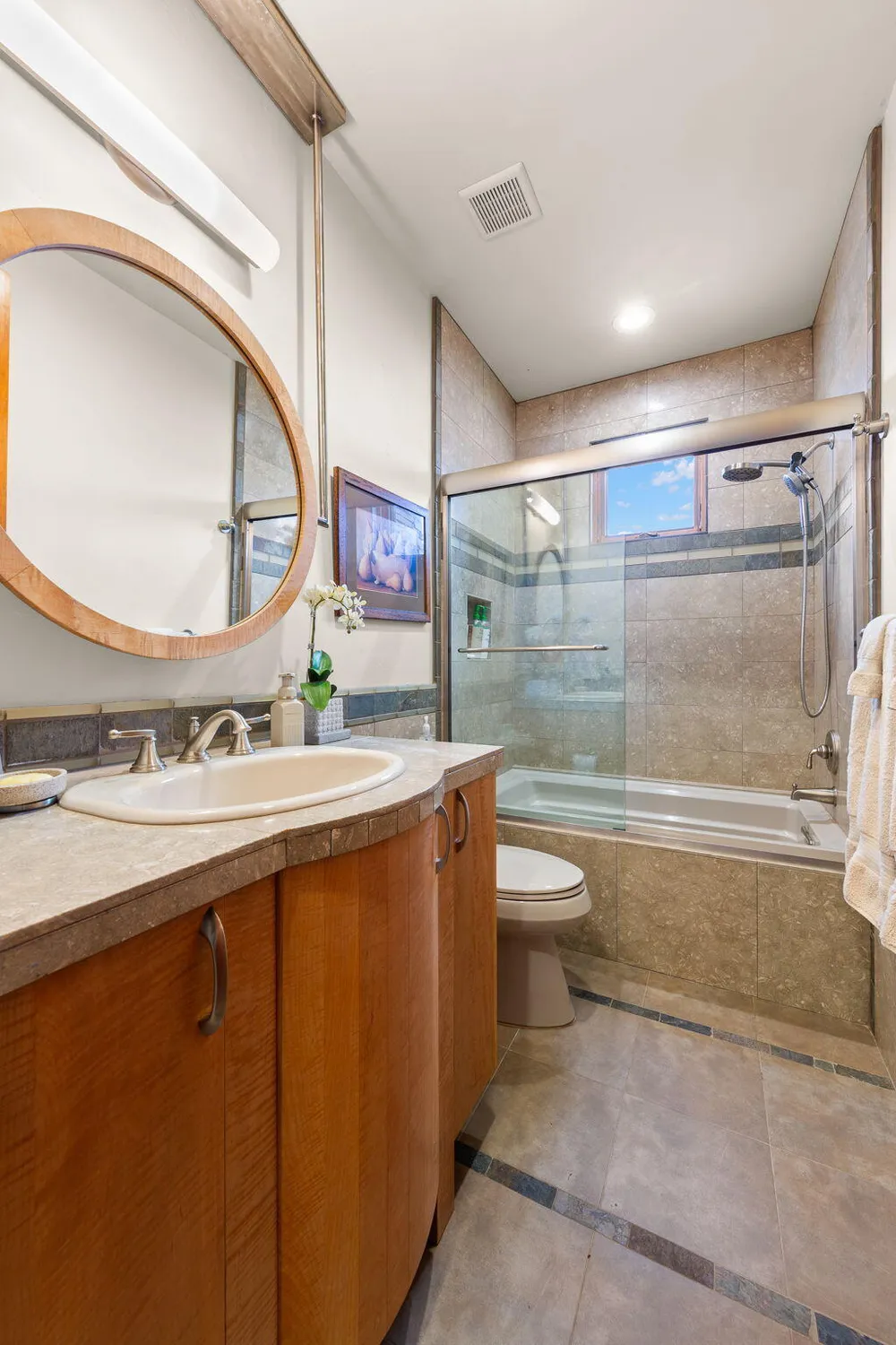 Property Slideshow image 31 of 48 | 1500 e split rock dr 20, Ivins, UT, 84738