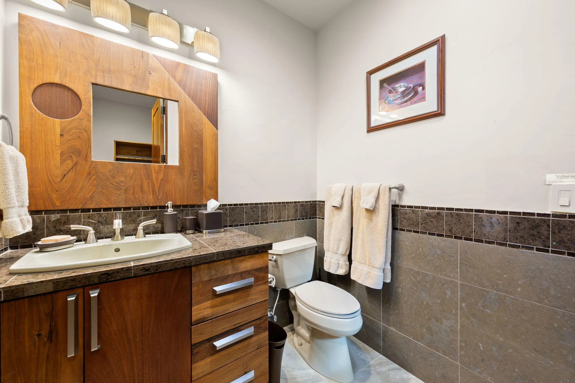 Property Slideshow image 32 of 48 | 1500 e split rock dr 20, Ivins, UT, 84738