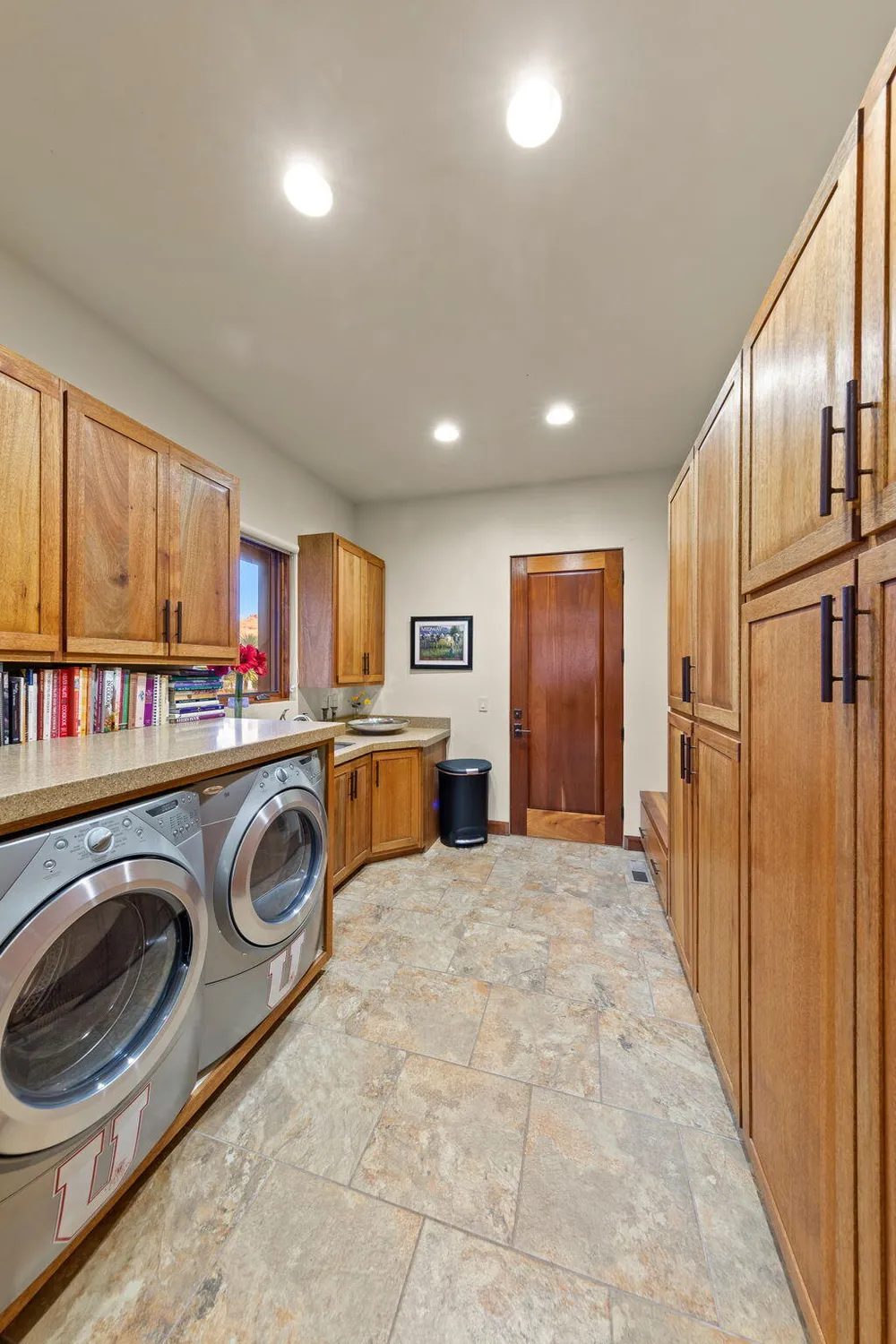 Property Slideshow image 38 of 48 | 1500 e split rock dr 20, Ivins, UT, 84738