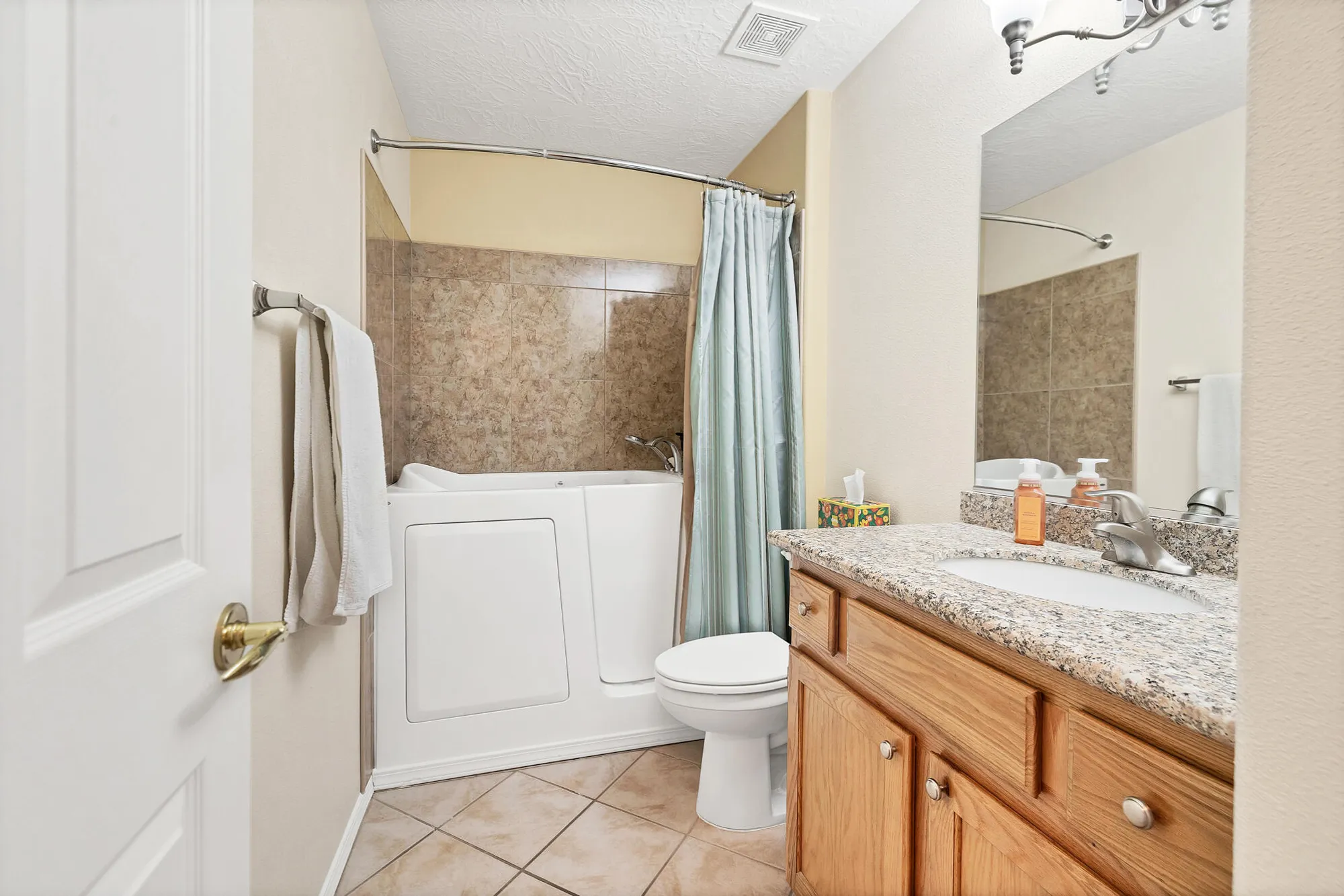 Property Slideshow image 11 of 16 | 1821 wide river dr, St George, UT, 84790
