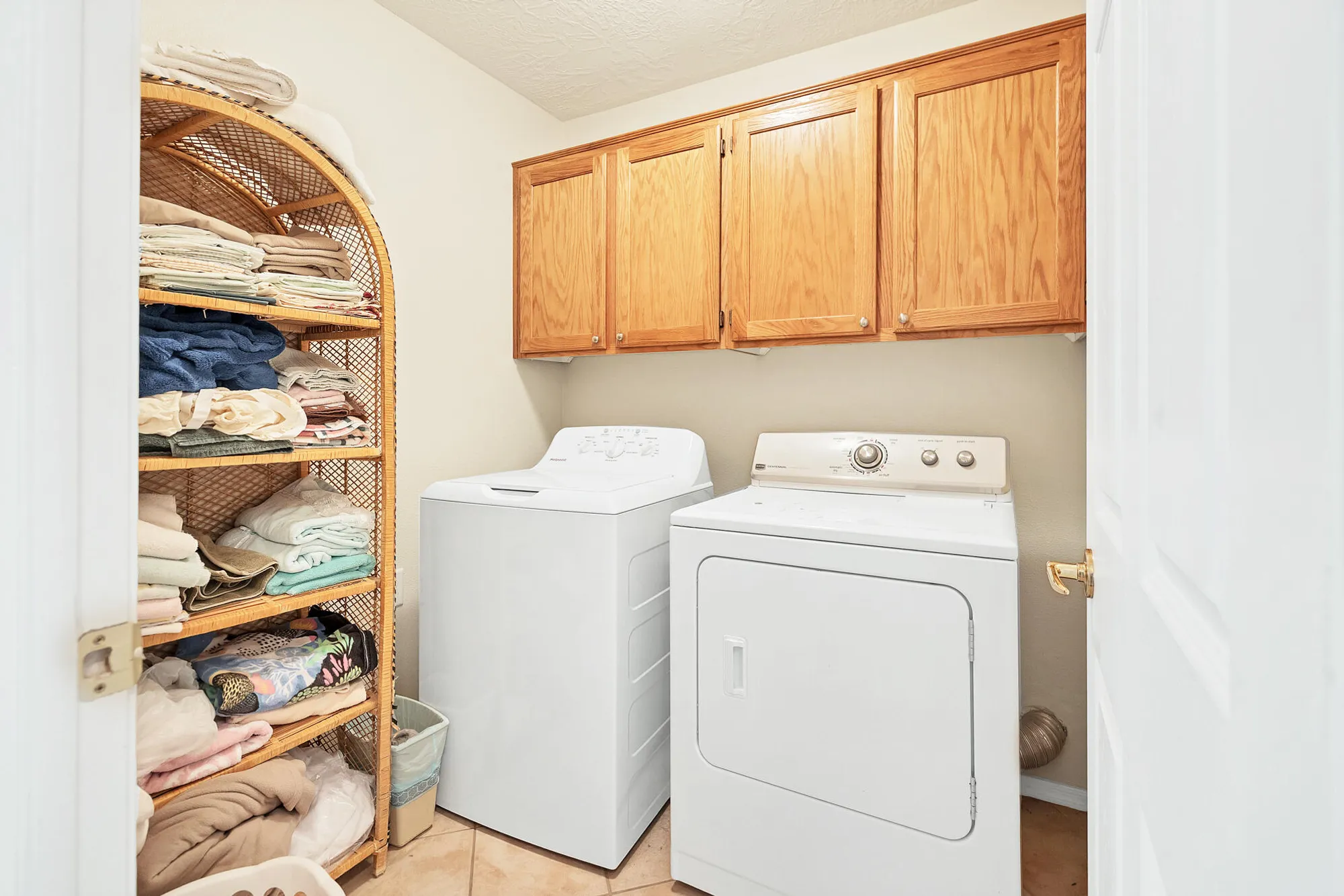 Property Slideshow image 10 of 16 | 1821 wide river dr, St George, UT, 84790