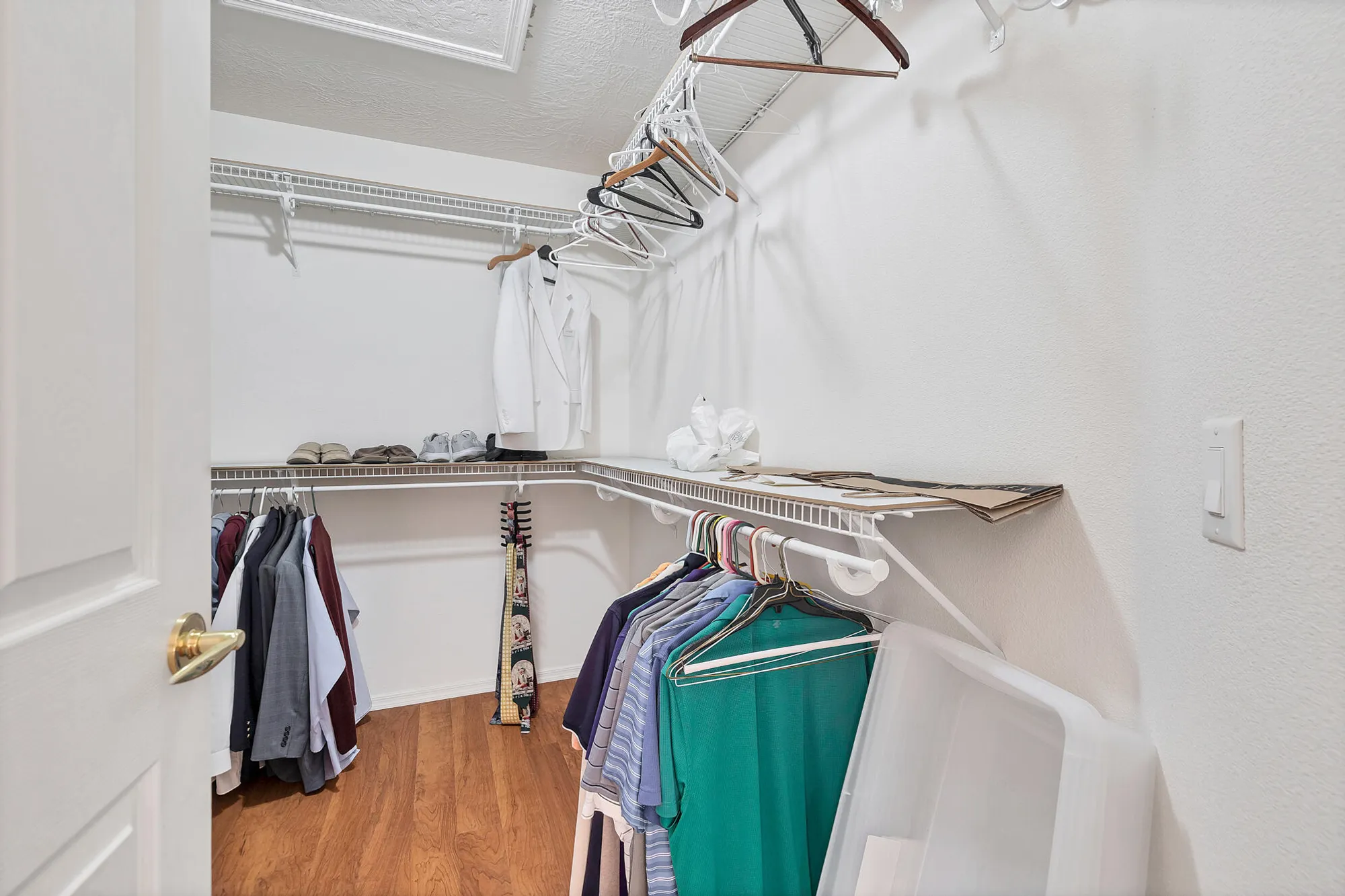 Property Slideshow image 14 of 16 | 1821 wide river dr, St George, UT, 84790