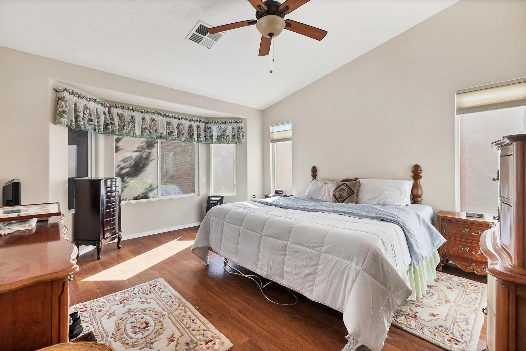 Property Slideshow image 12 of 16 | 1821 wide river dr, St George, UT, 84790