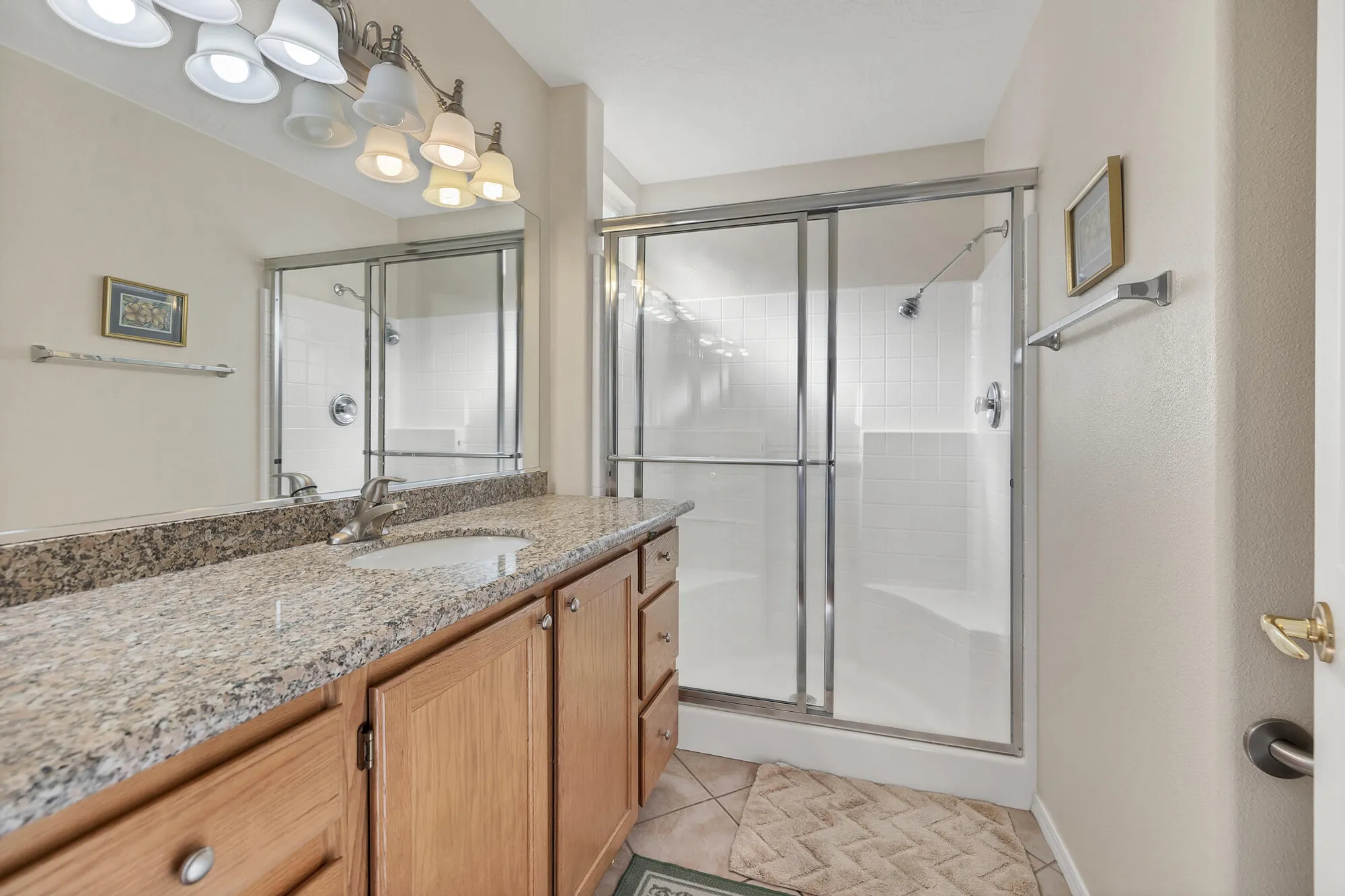 Property Slideshow image 13 of 16 | 1821 wide river dr, St George, UT, 84790