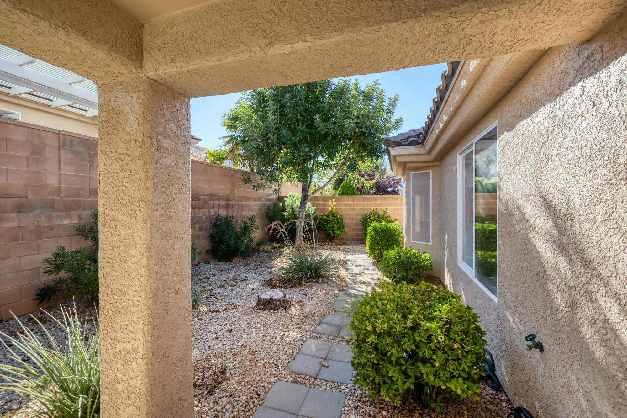 Property Slideshow image 15 of 16 | 1821 wide river dr, St George, UT, 84790