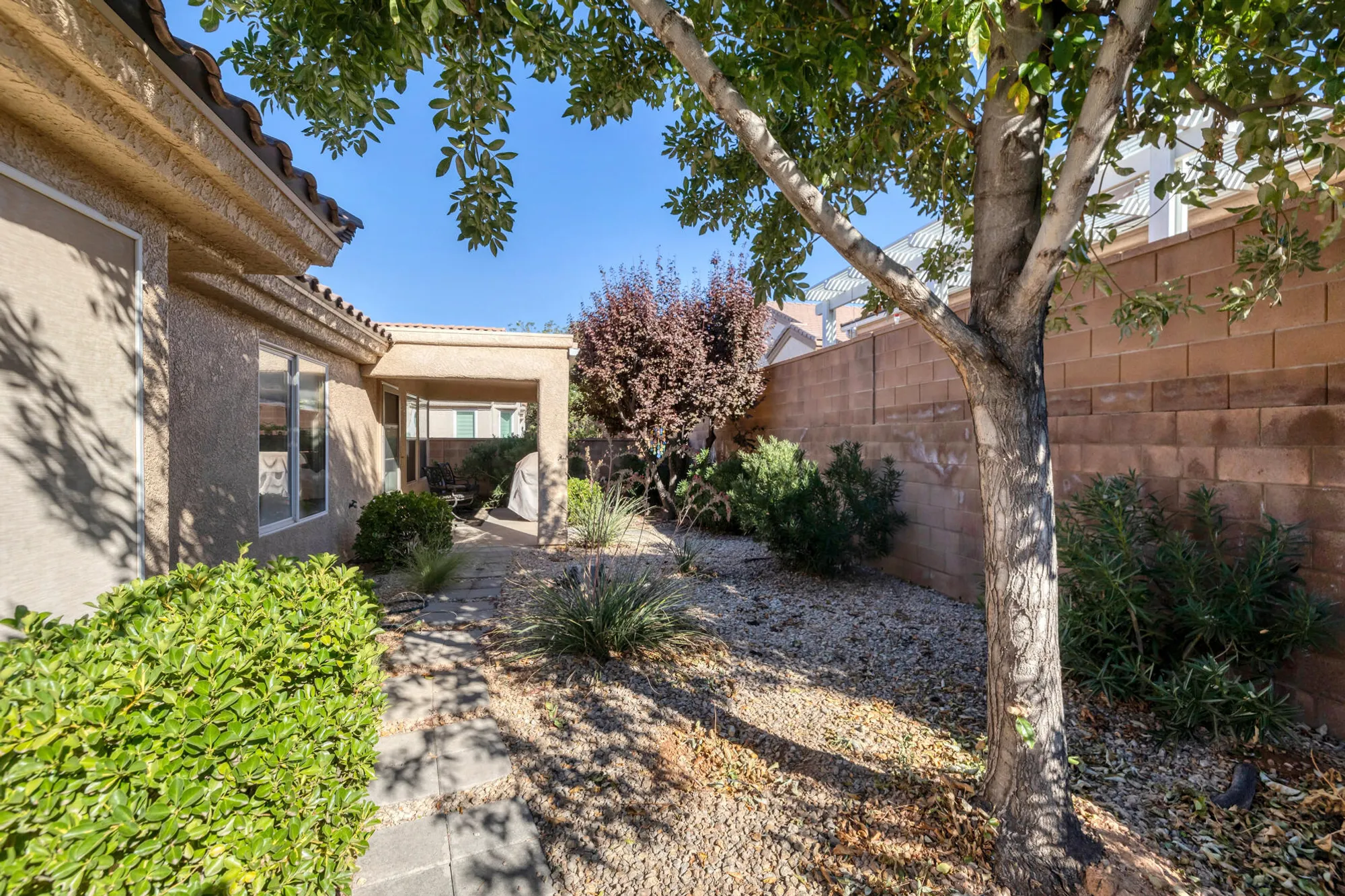 Property Slideshow image 16 of 16 | 1821 wide river dr, St George, UT, 84790