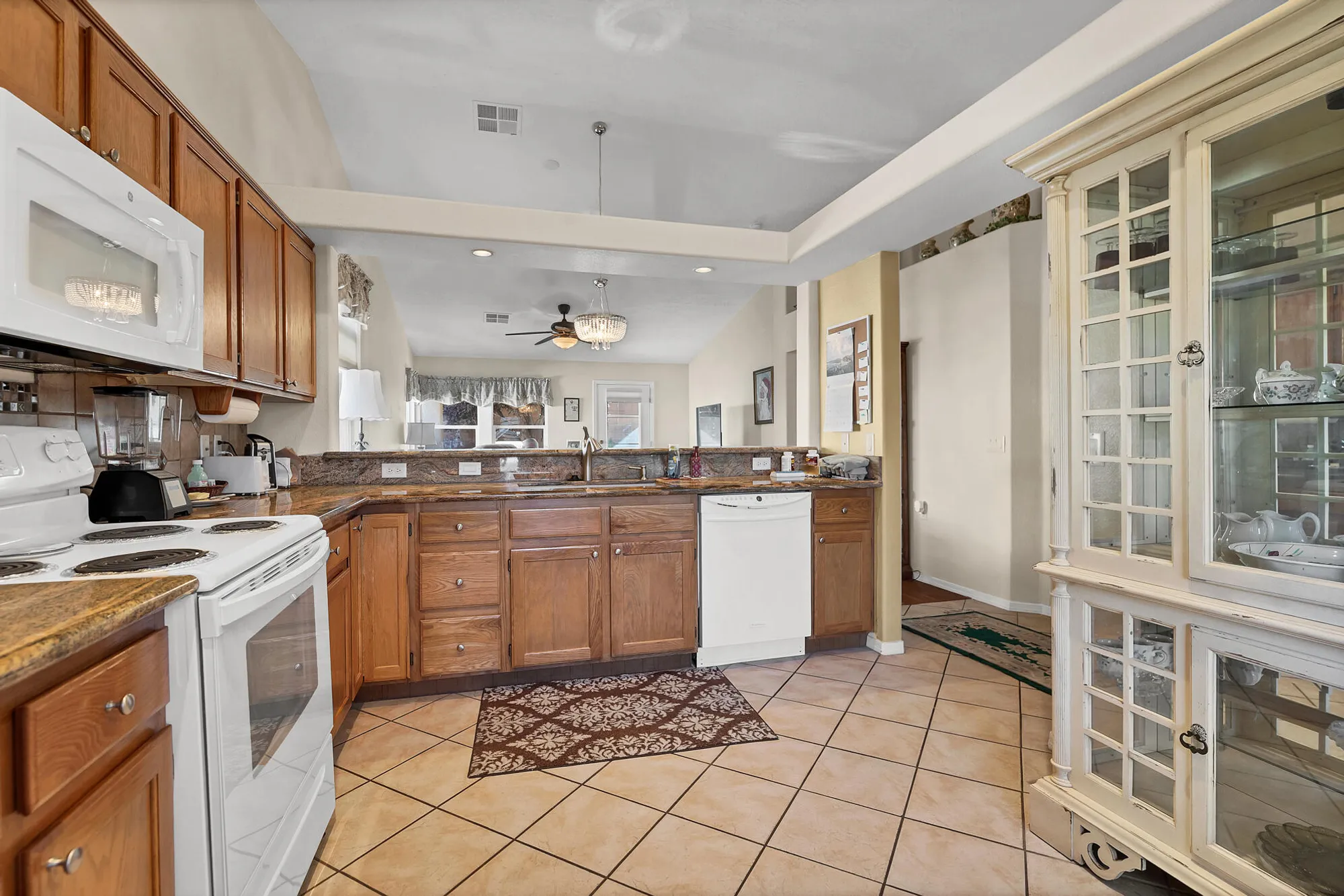 Property Slideshow image 6 of 16 | 1821 wide river dr, St George, UT, 84790