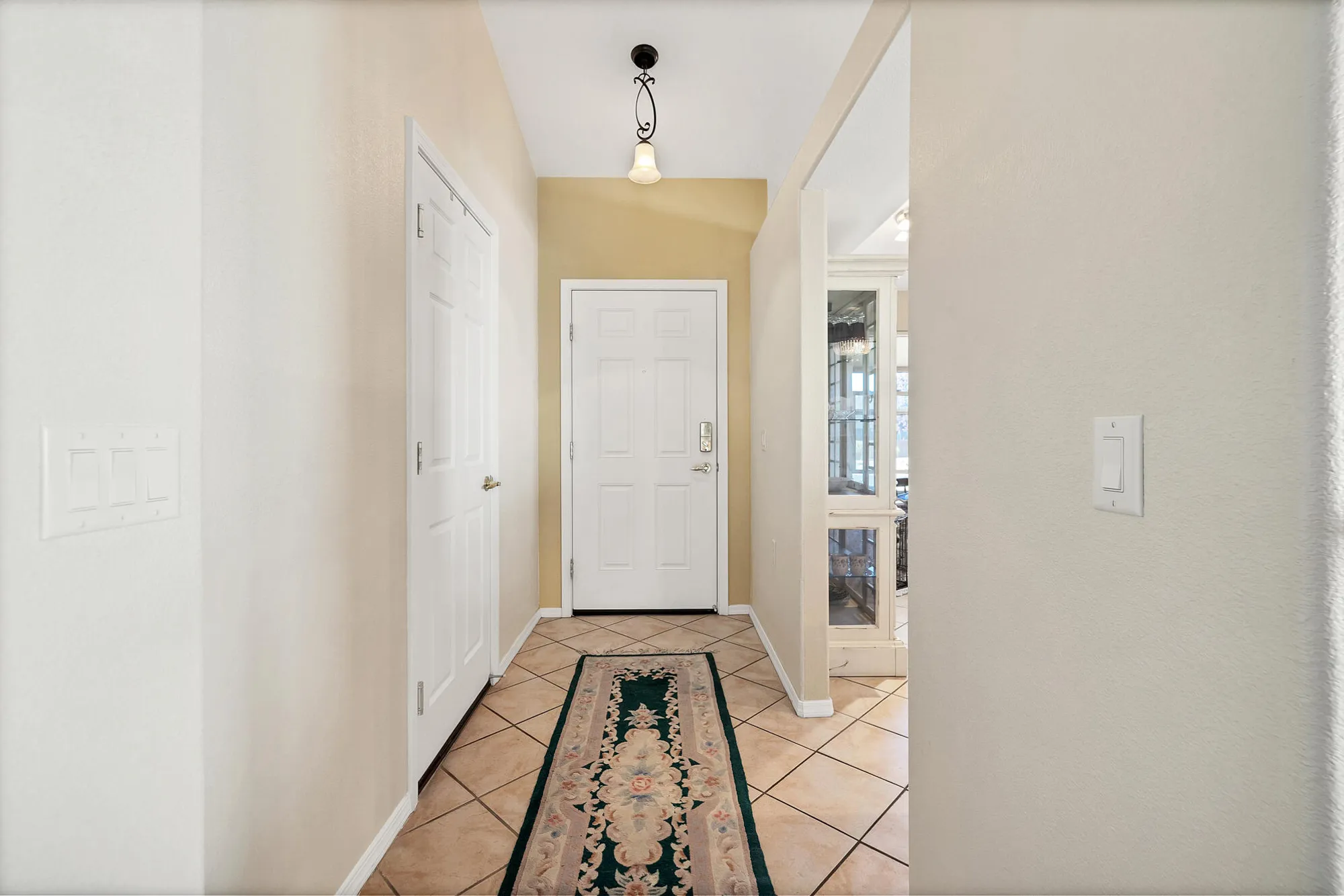 Property Slideshow image 4 of 16 | 1821 wide river dr, St George, UT, 84790