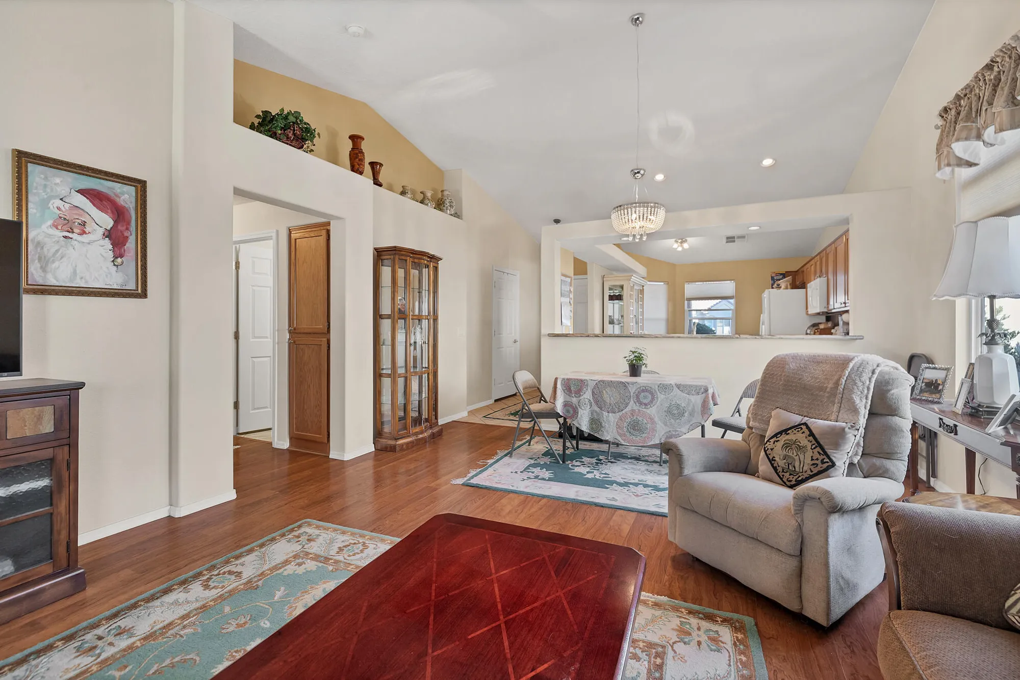 Property Slideshow image 9 of 16 | 1821 wide river dr, St George, UT, 84790