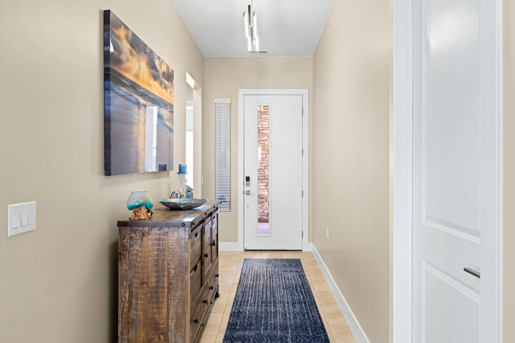 Property Slideshow image 3 of 22 | 1254 w hopewell dr, St George, UT, 84790