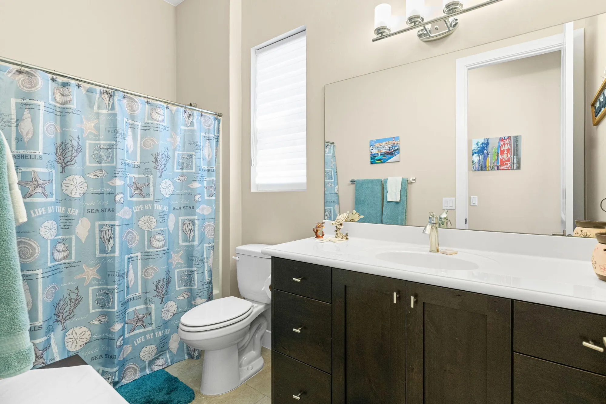 Property Slideshow image 16 of 22 | 1254 w hopewell dr, St George, UT, 84790