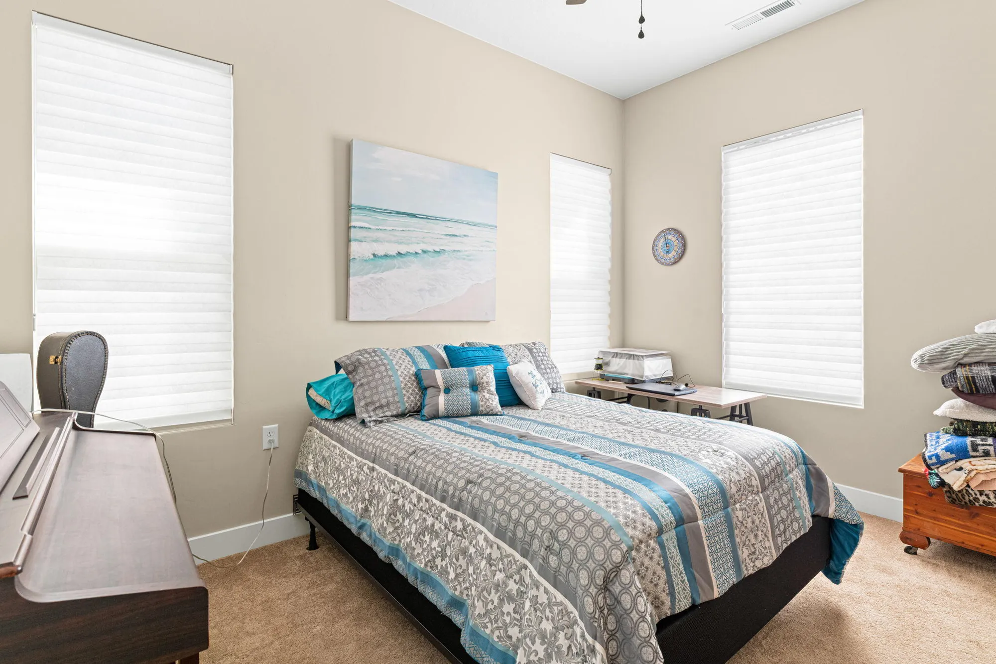 Property Slideshow image 13 of 22 | 1254 w hopewell dr, St George, UT, 84790