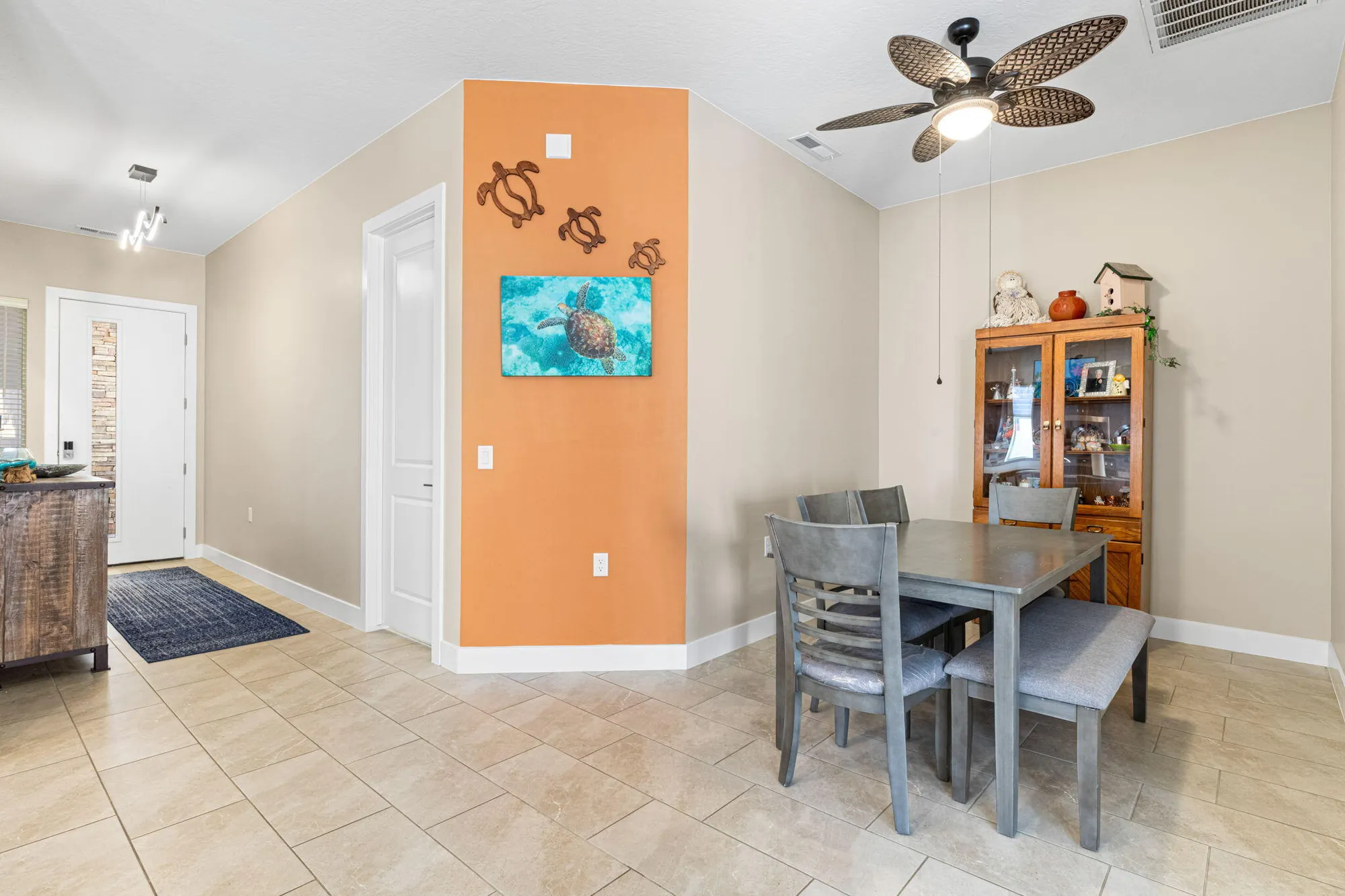 Property Slideshow image 7 of 22 | 1254 w hopewell dr, St George, UT, 84790