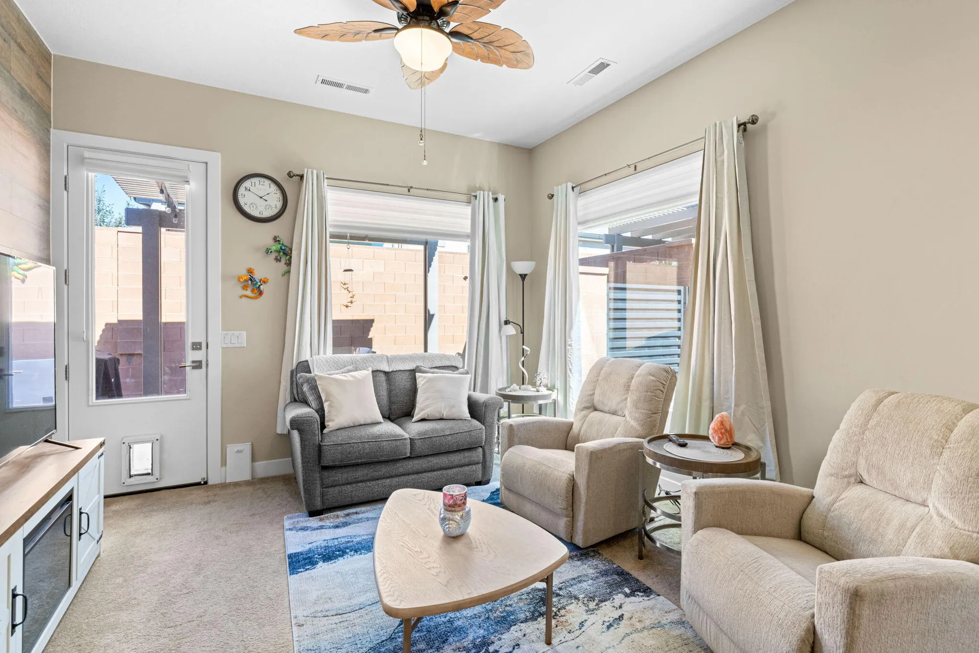 Property Slideshow image 4 of 22 | 1254 w hopewell dr, St George, UT, 84790