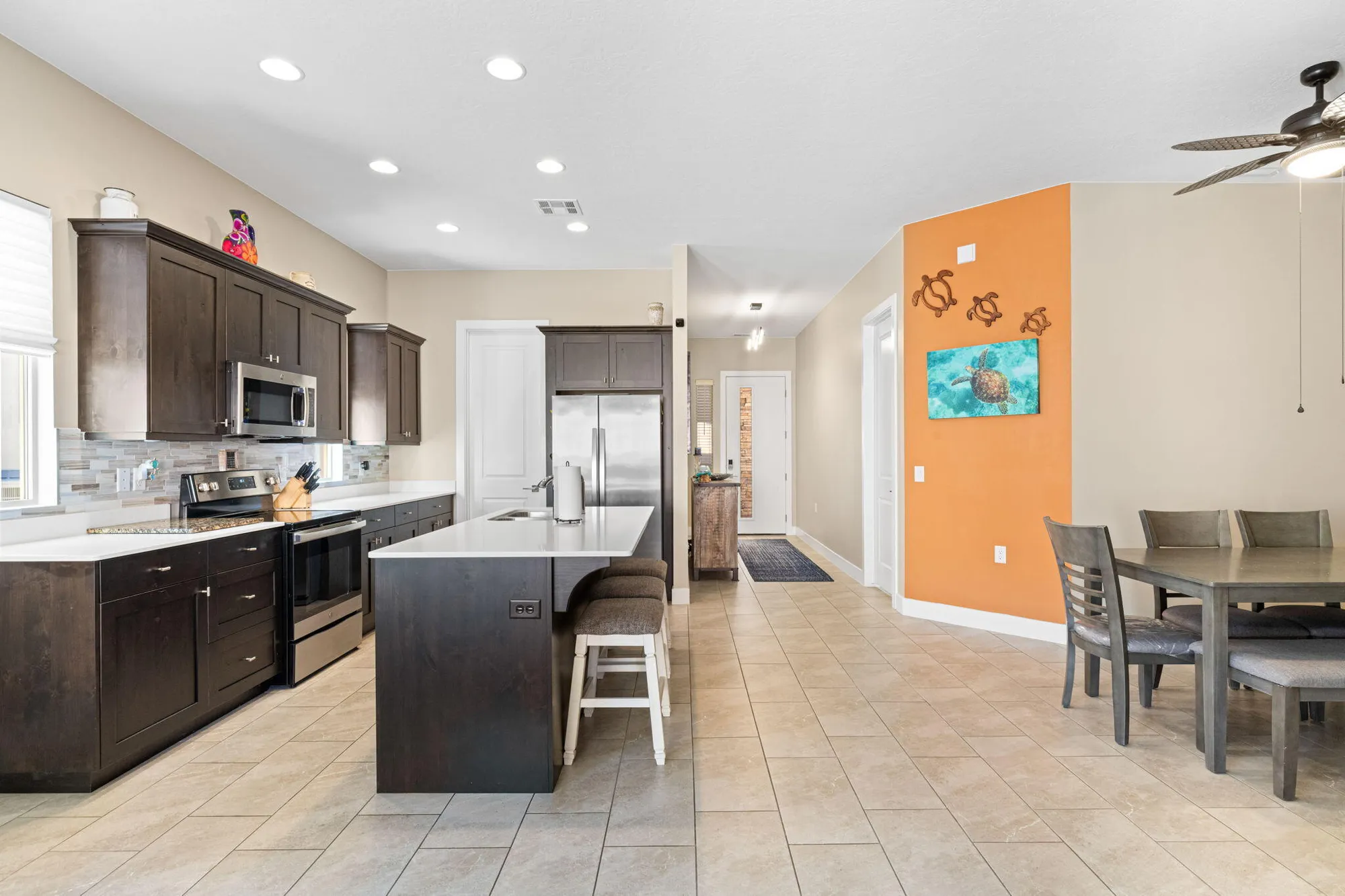 Property Slideshow image 6 of 22 | 1254 w hopewell dr, St George, UT, 84790