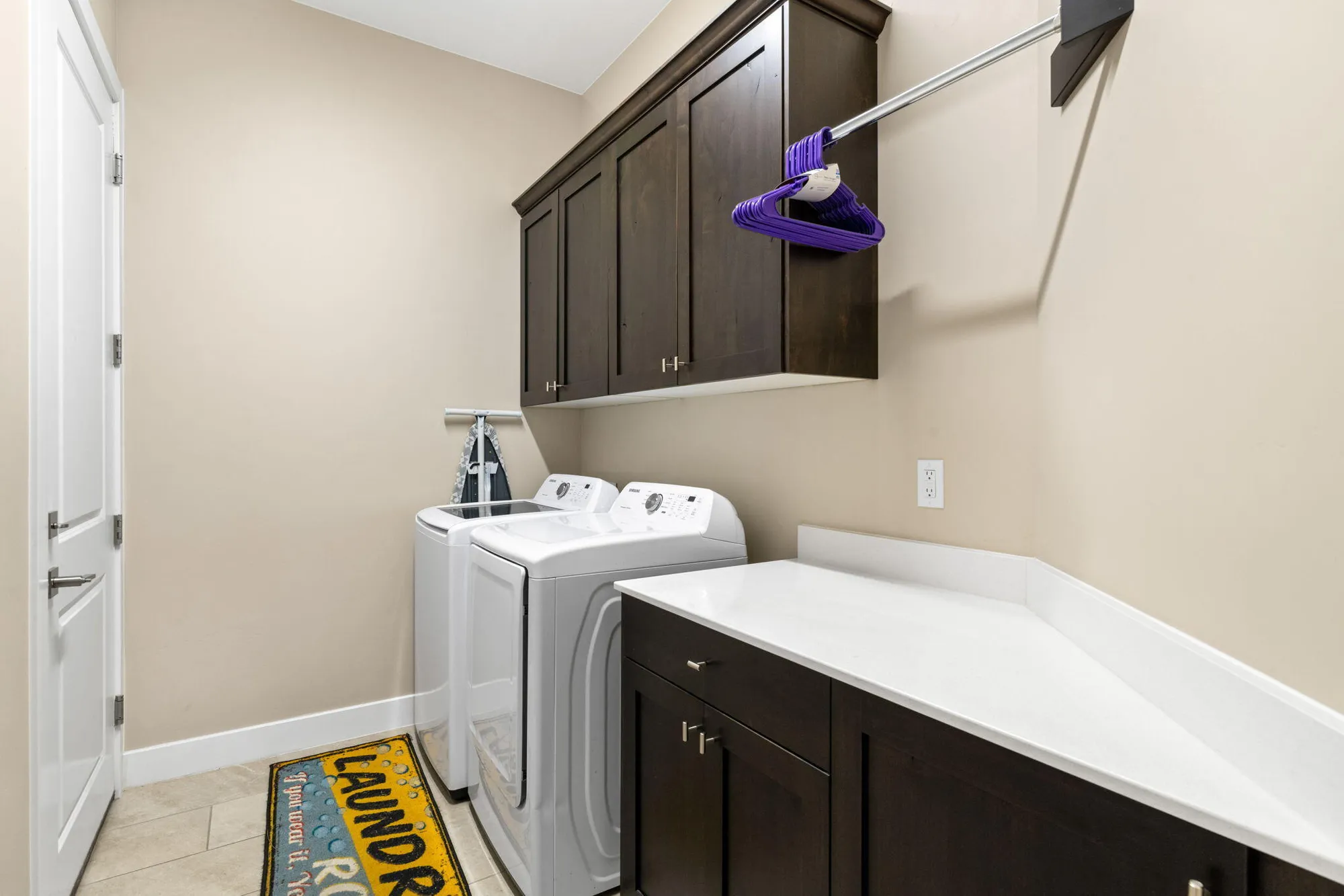 Property Slideshow image 15 of 22 | 1254 w hopewell dr, St George, UT, 84790