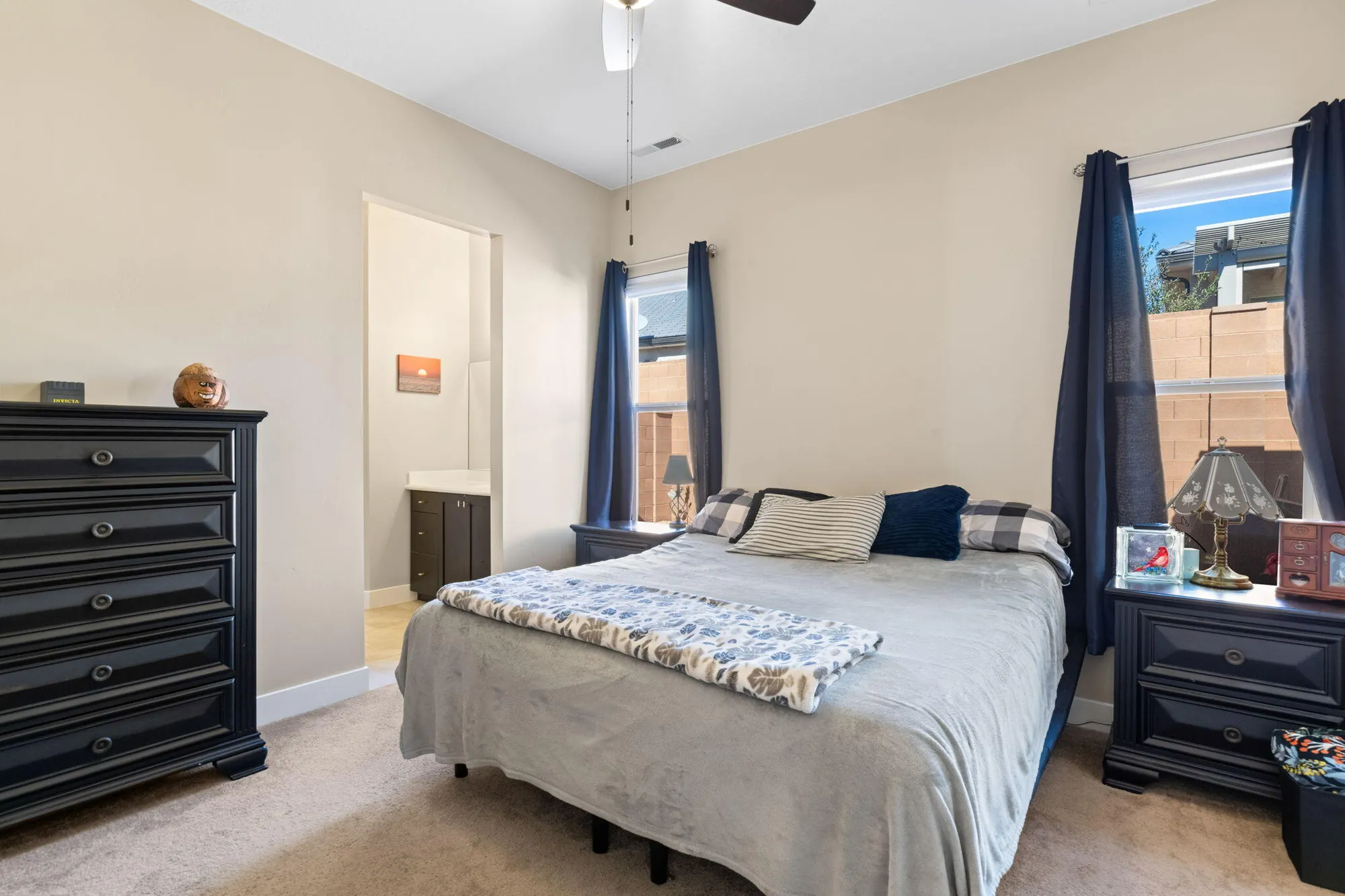 Property Slideshow image 9 of 22 | 1254 w hopewell dr, St George, UT, 84790