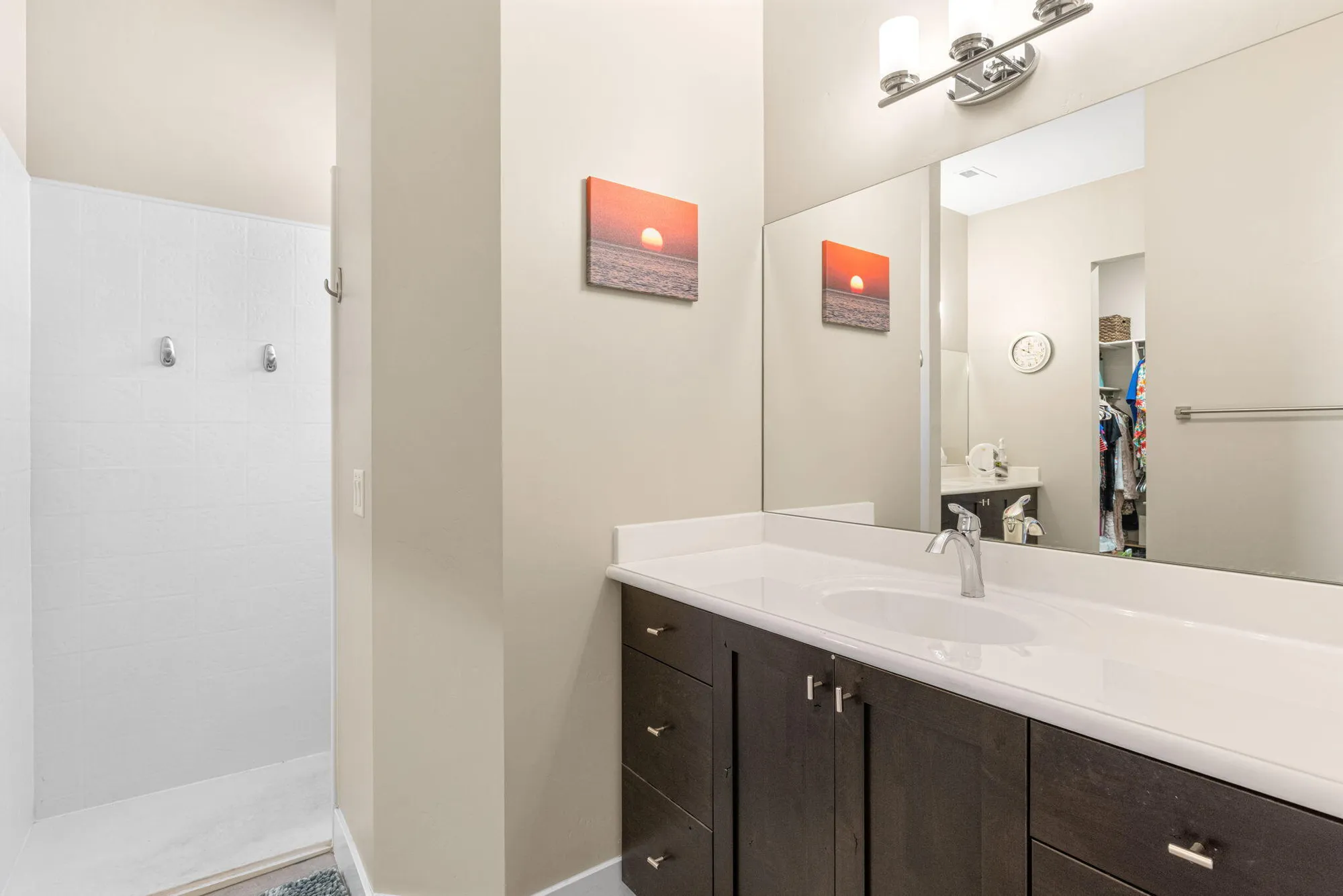 Property Slideshow image 11 of 22 | 1254 w hopewell dr, St George, UT, 84790