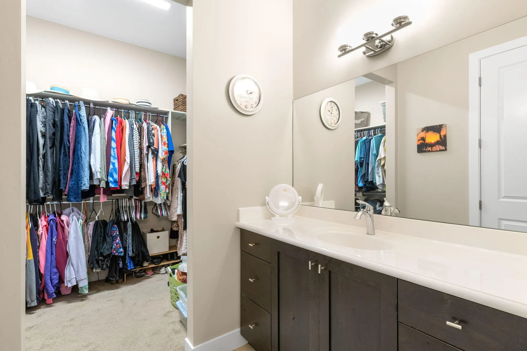 Property Slideshow image 12 of 22 | 1254 w hopewell dr, St George, UT, 84790