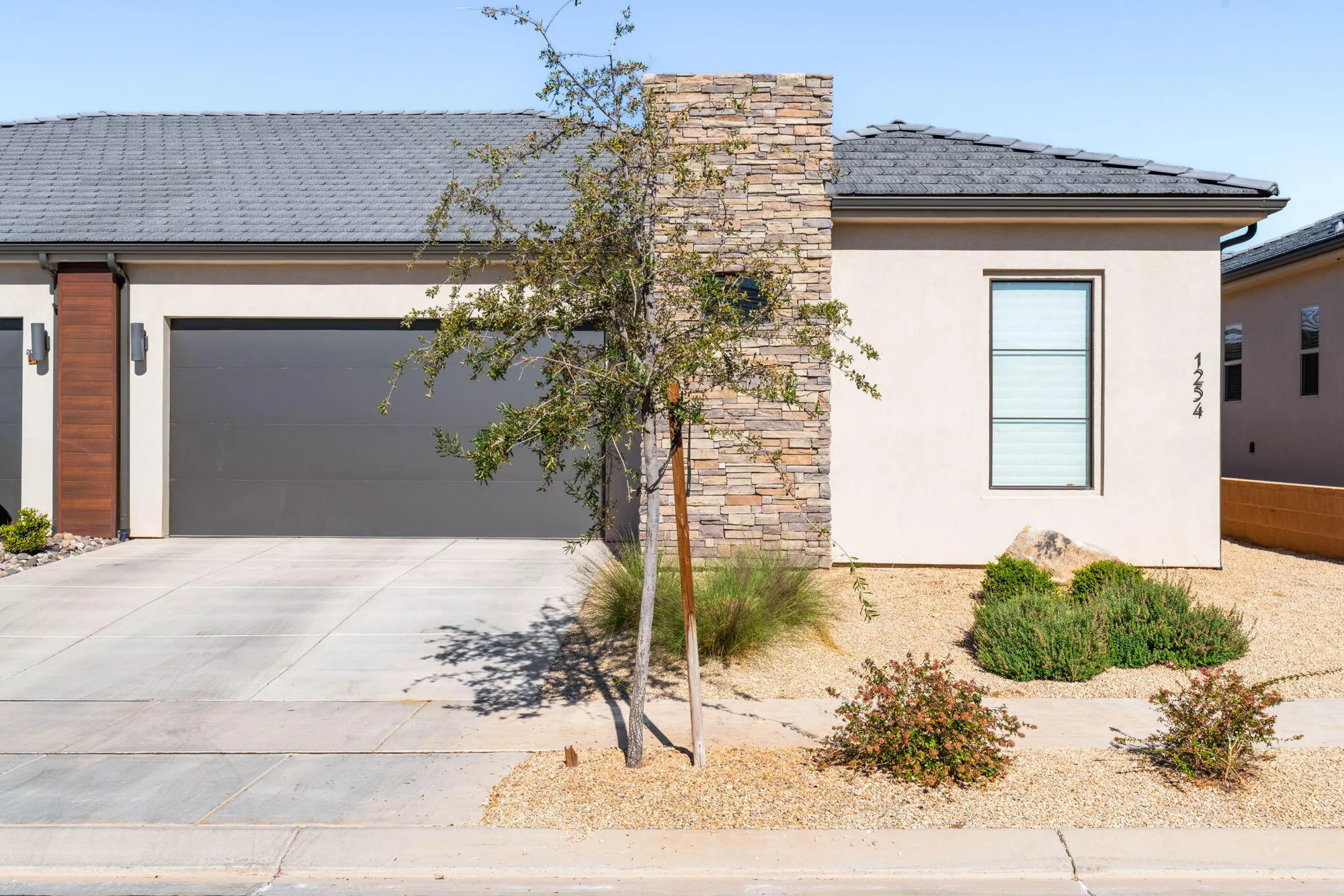Property Slideshow image 1 of 22 | 1254 w hopewell dr, St George, UT, 84790