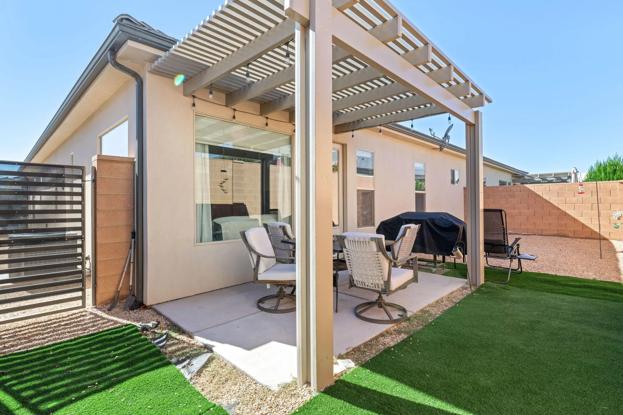 Property Slideshow image 17 of 22 | 1254 w hopewell dr, St George, UT, 84790