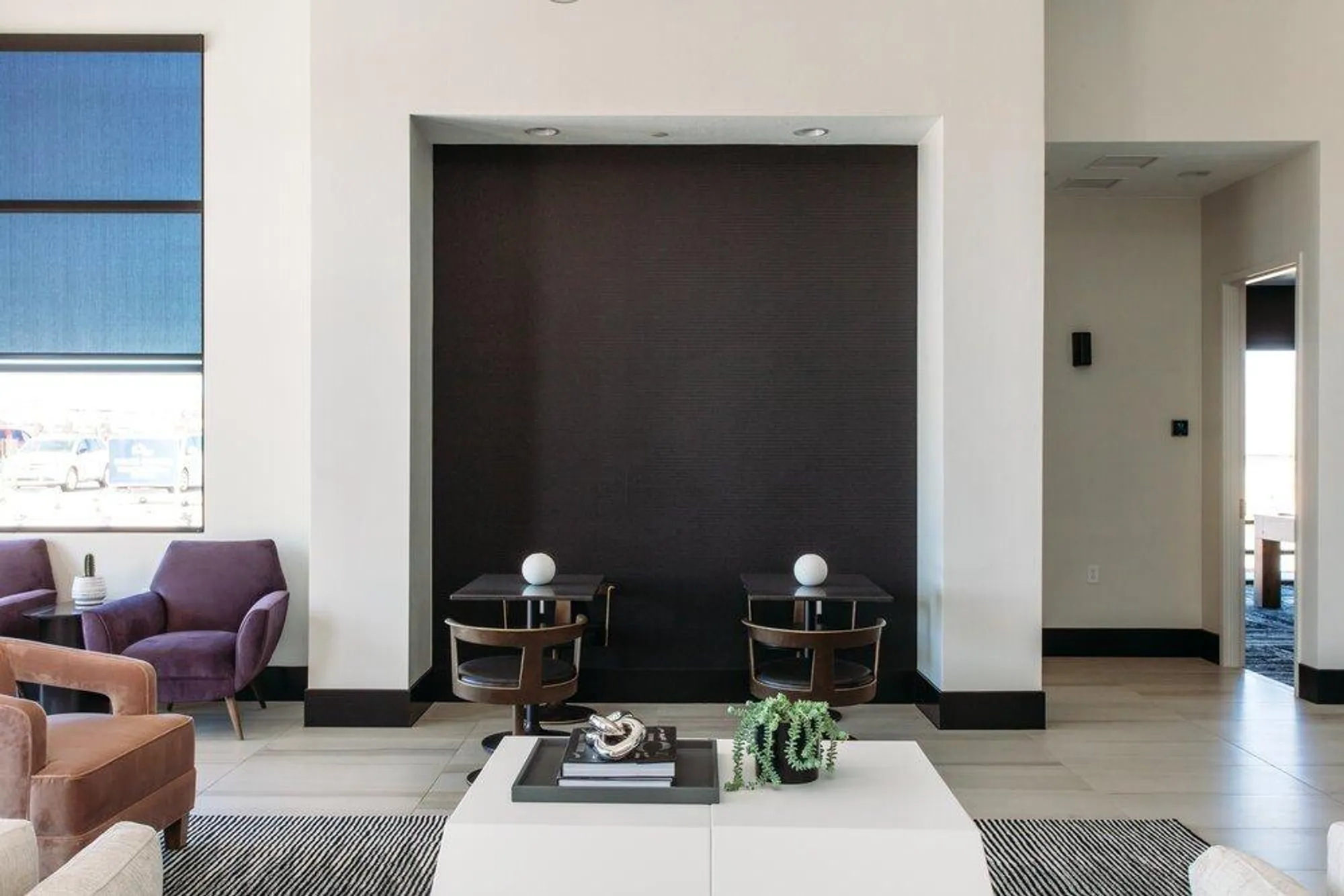 Property Slideshow image 19 of 22 | 1254 w hopewell dr, St George, UT, 84790