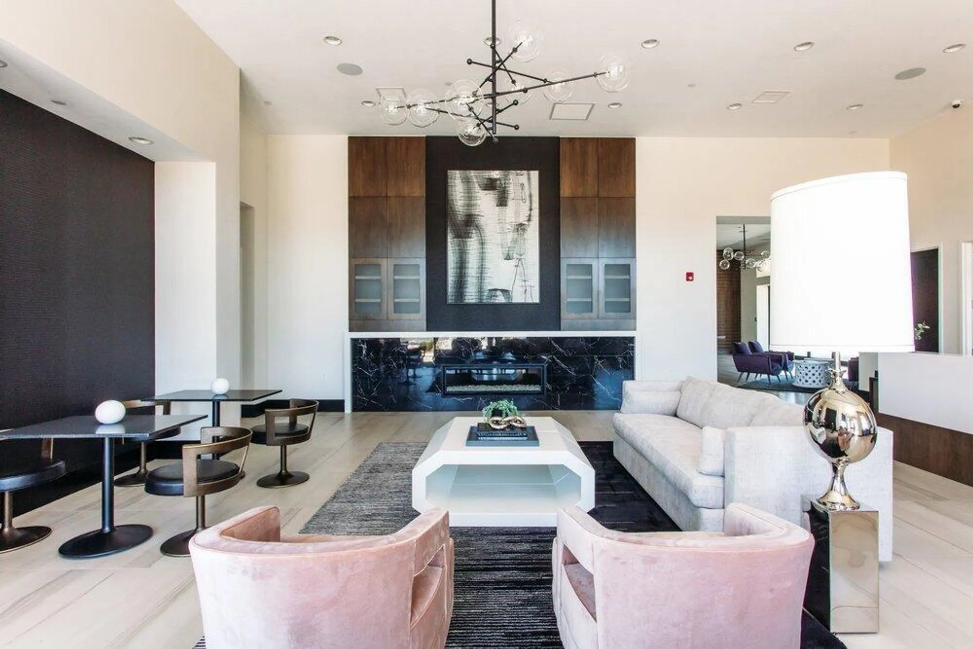 Property Slideshow image 18 of 22 | 1254 w hopewell dr, St George, UT, 84790