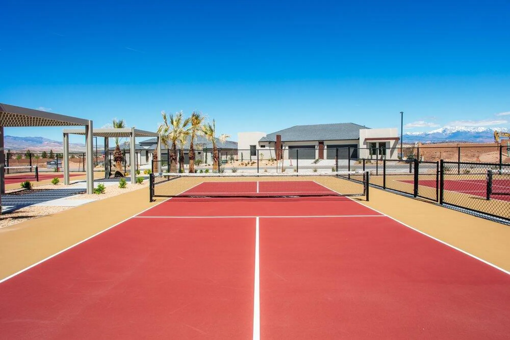 Property Slideshow image 21 of 22 | 1254 w hopewell dr, St George, UT, 84790