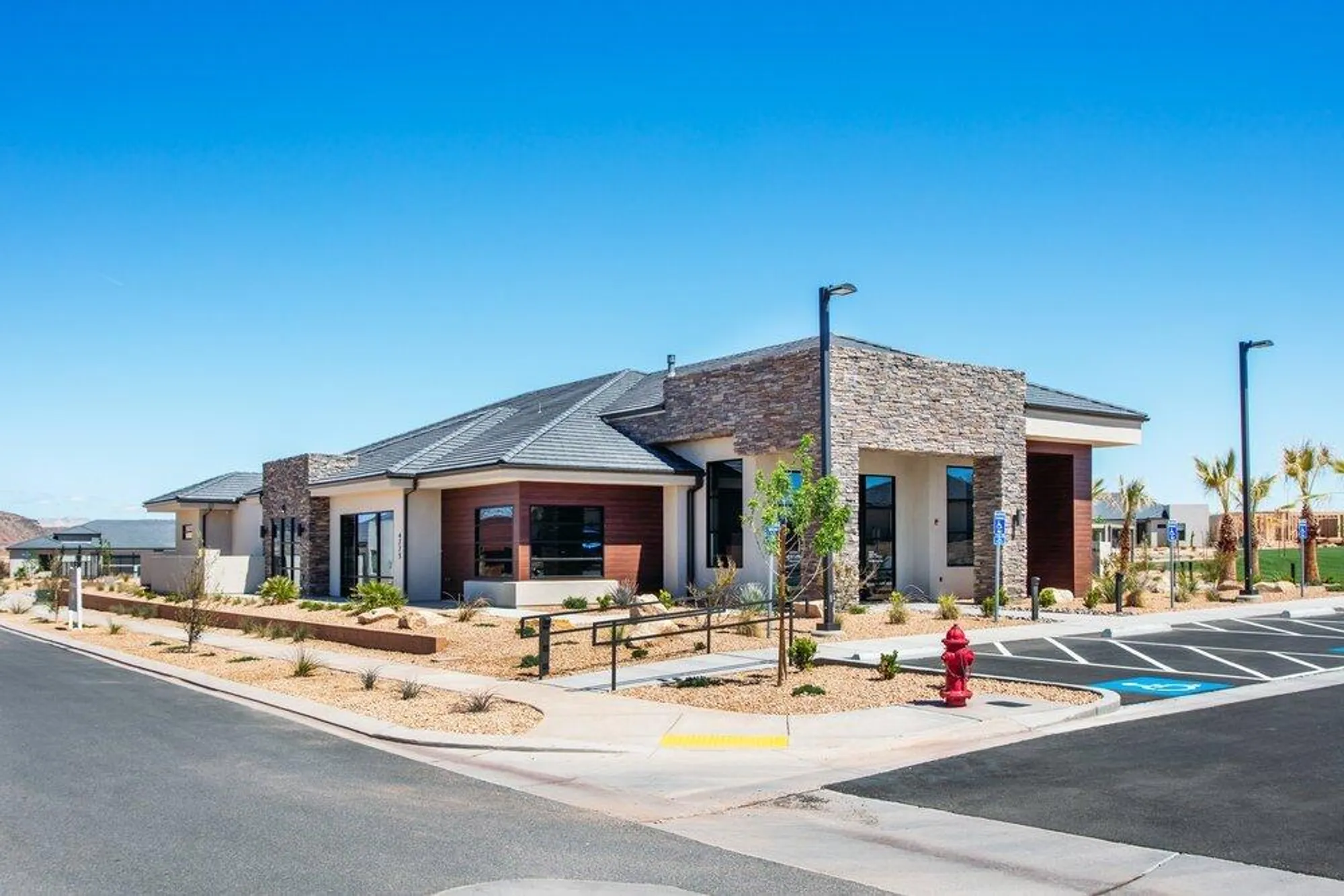 Property Slideshow image 22 of 22 | 1254 w hopewell dr, St George, UT, 84790