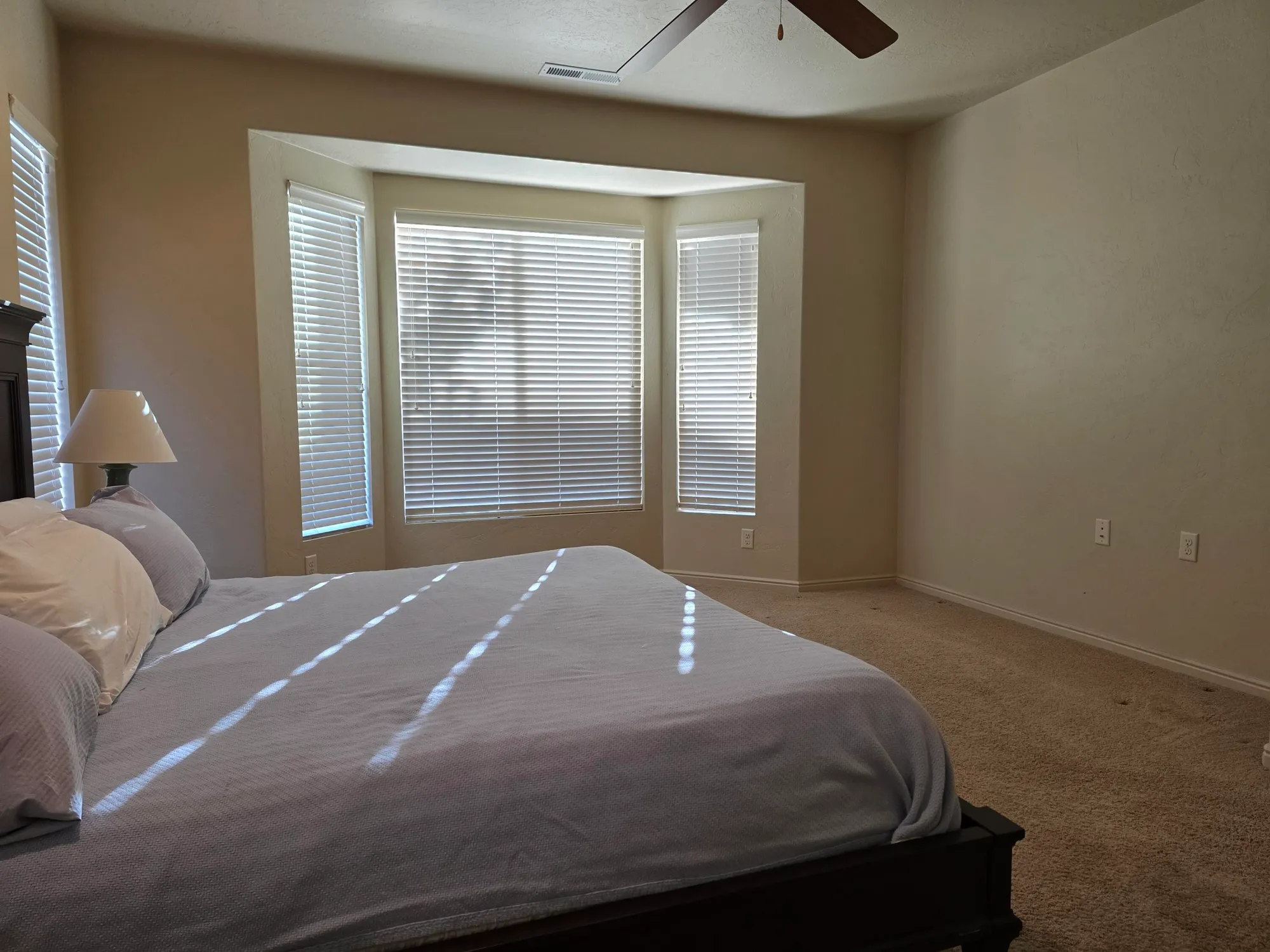 Property Slideshow image 7 of 22 | 1695 w garnet ridge dr, St George, UT, 84790