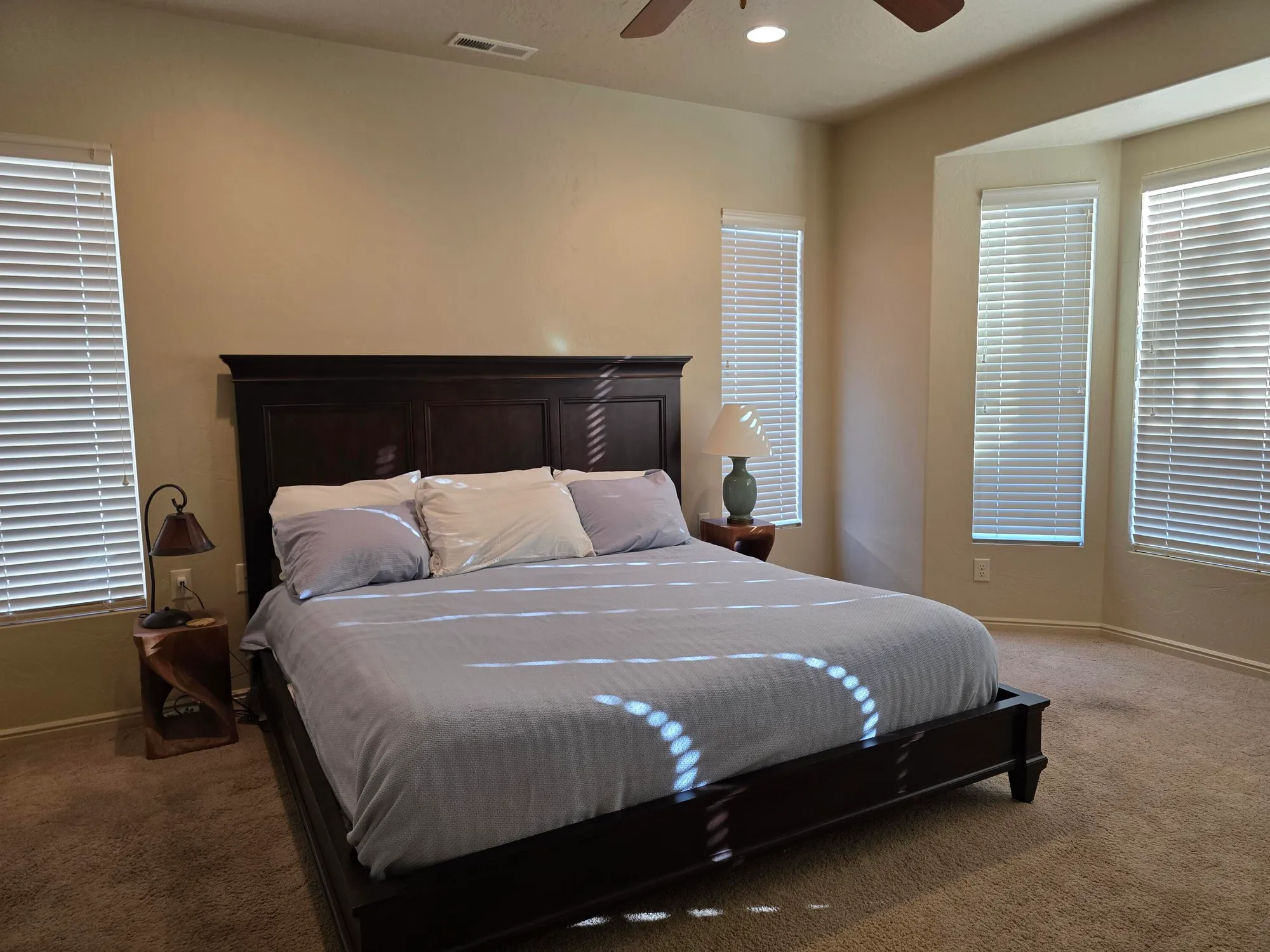 Property Slideshow image 8 of 22 | 1695 w garnet ridge dr, St George, UT, 84790