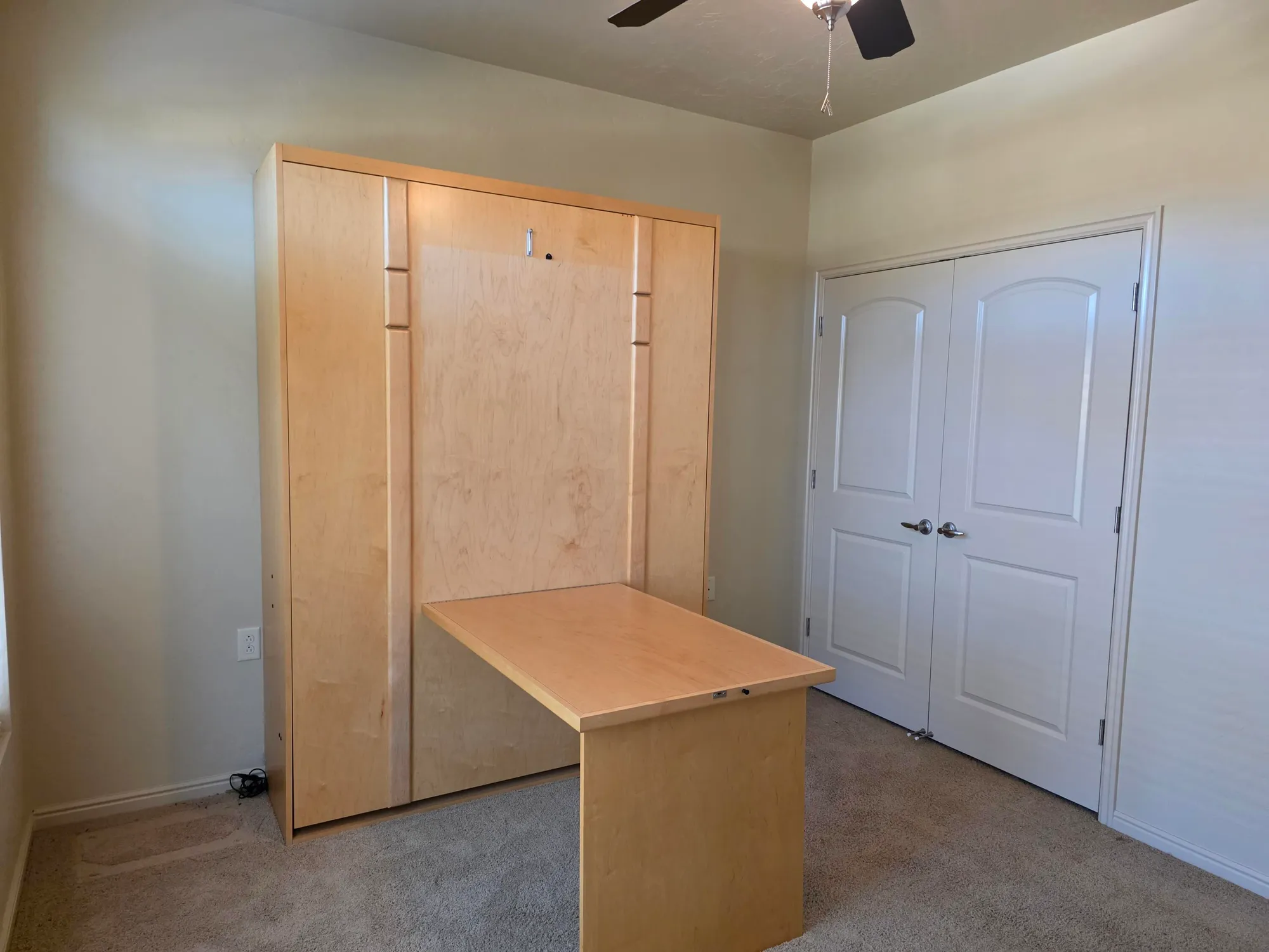 Property Slideshow image 14 of 22 | 1695 w garnet ridge dr, St George, UT, 84790