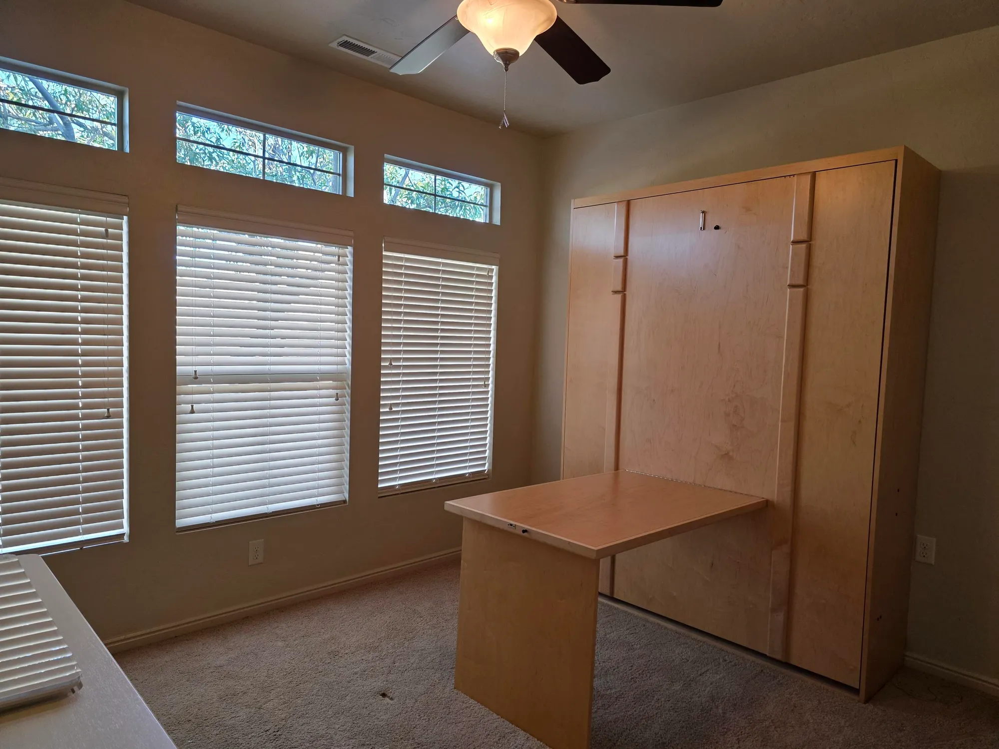 Property Slideshow image 15 of 22 | 1695 w garnet ridge dr, St George, UT, 84790