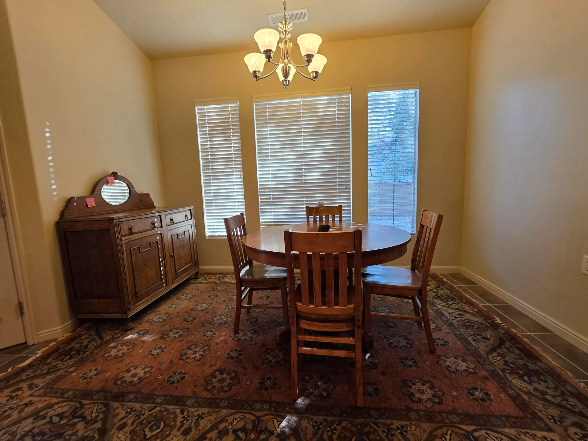 Property Slideshow image 6 of 22 | 1695 w garnet ridge dr, St George, UT, 84790