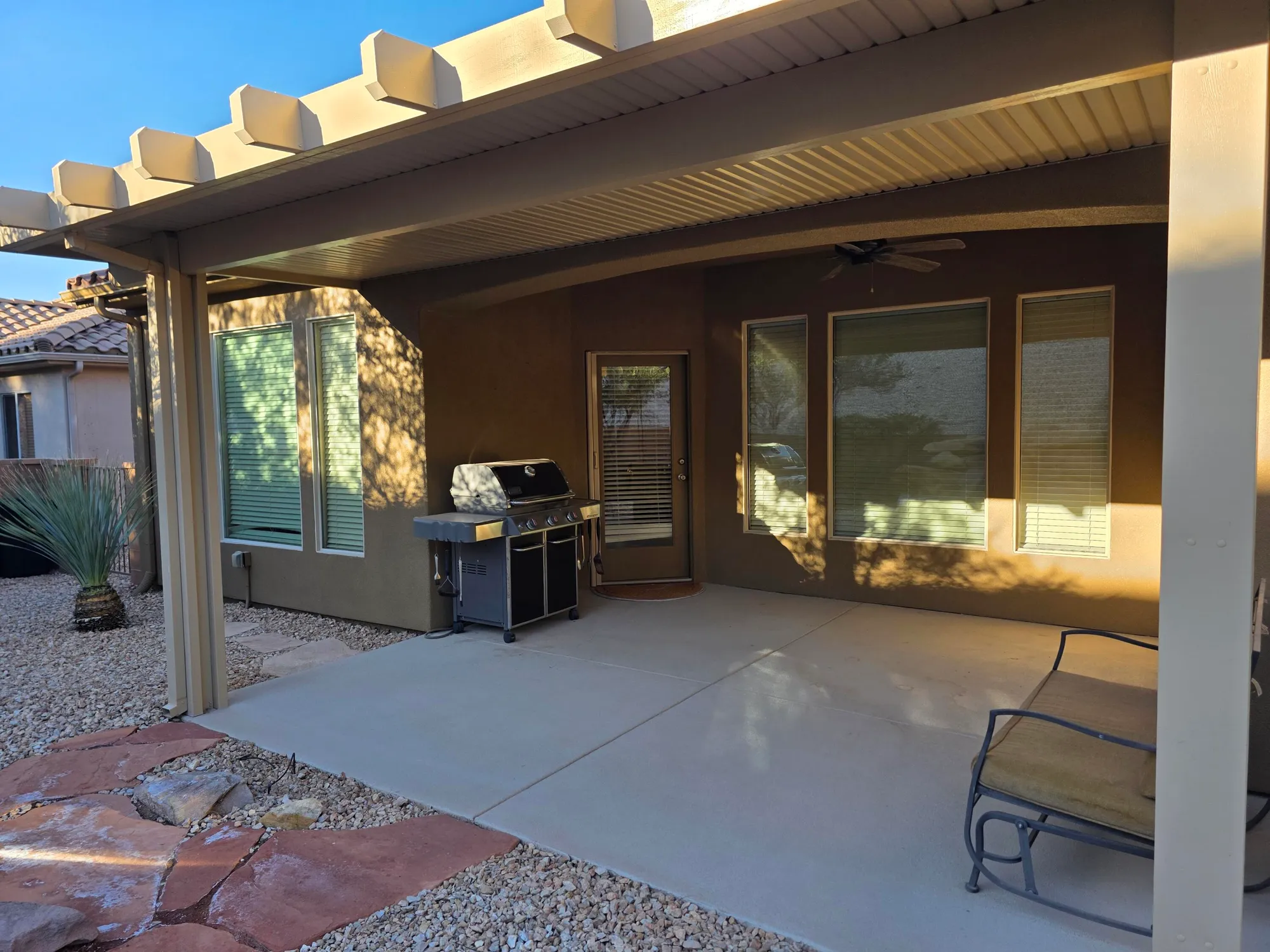 Property Slideshow image 19 of 22 | 1695 w garnet ridge dr, St George, UT, 84790