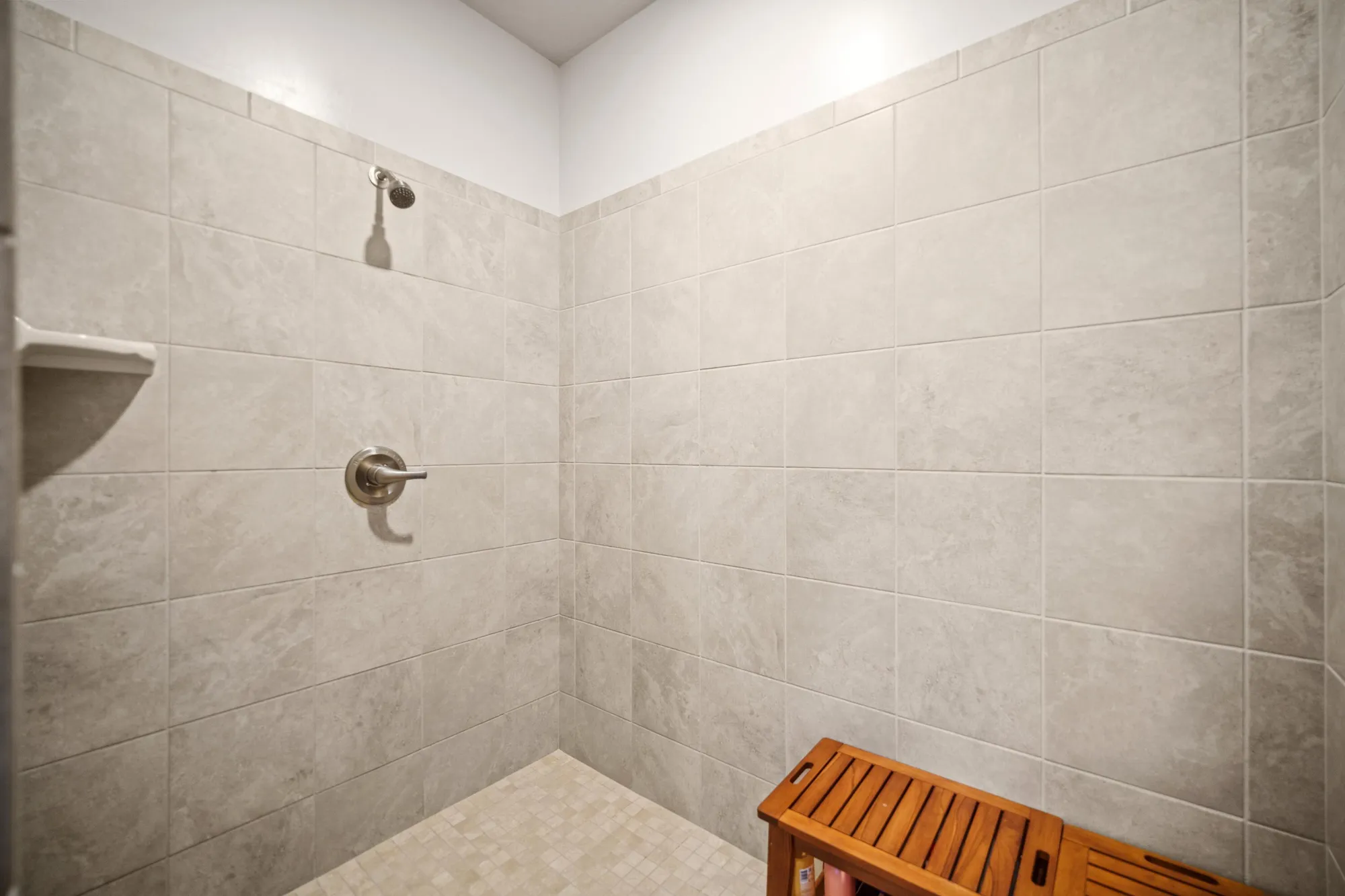 Property Slideshow image 12 of 44 | 273 w camino sur, Washington, UT, 84780