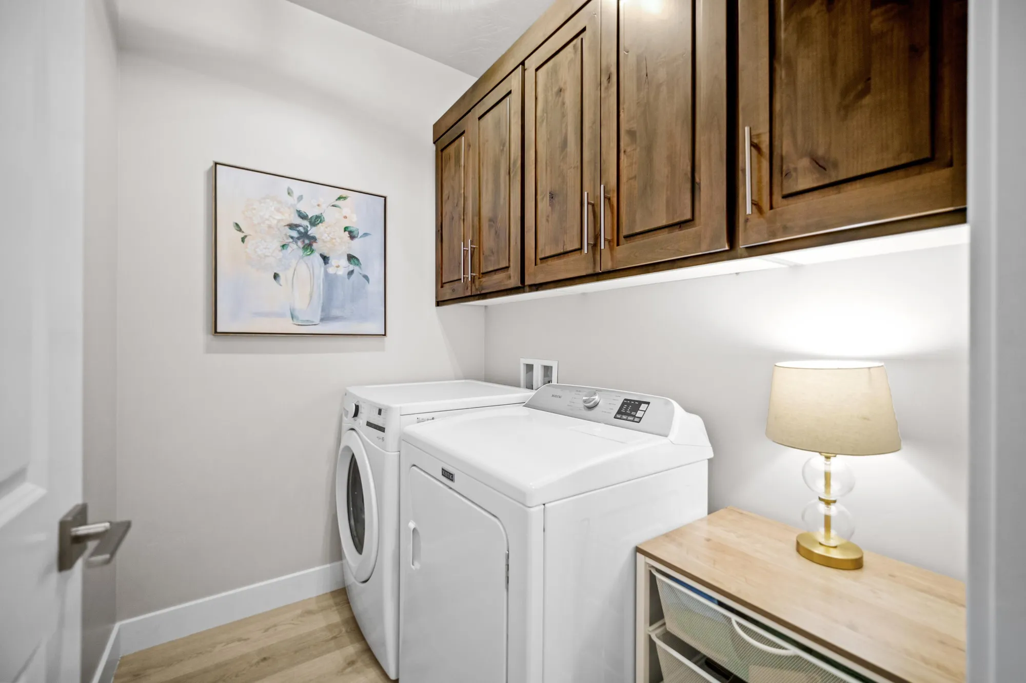 Property Slideshow image 19 of 44 | 273 w camino sur, Washington, UT, 84780