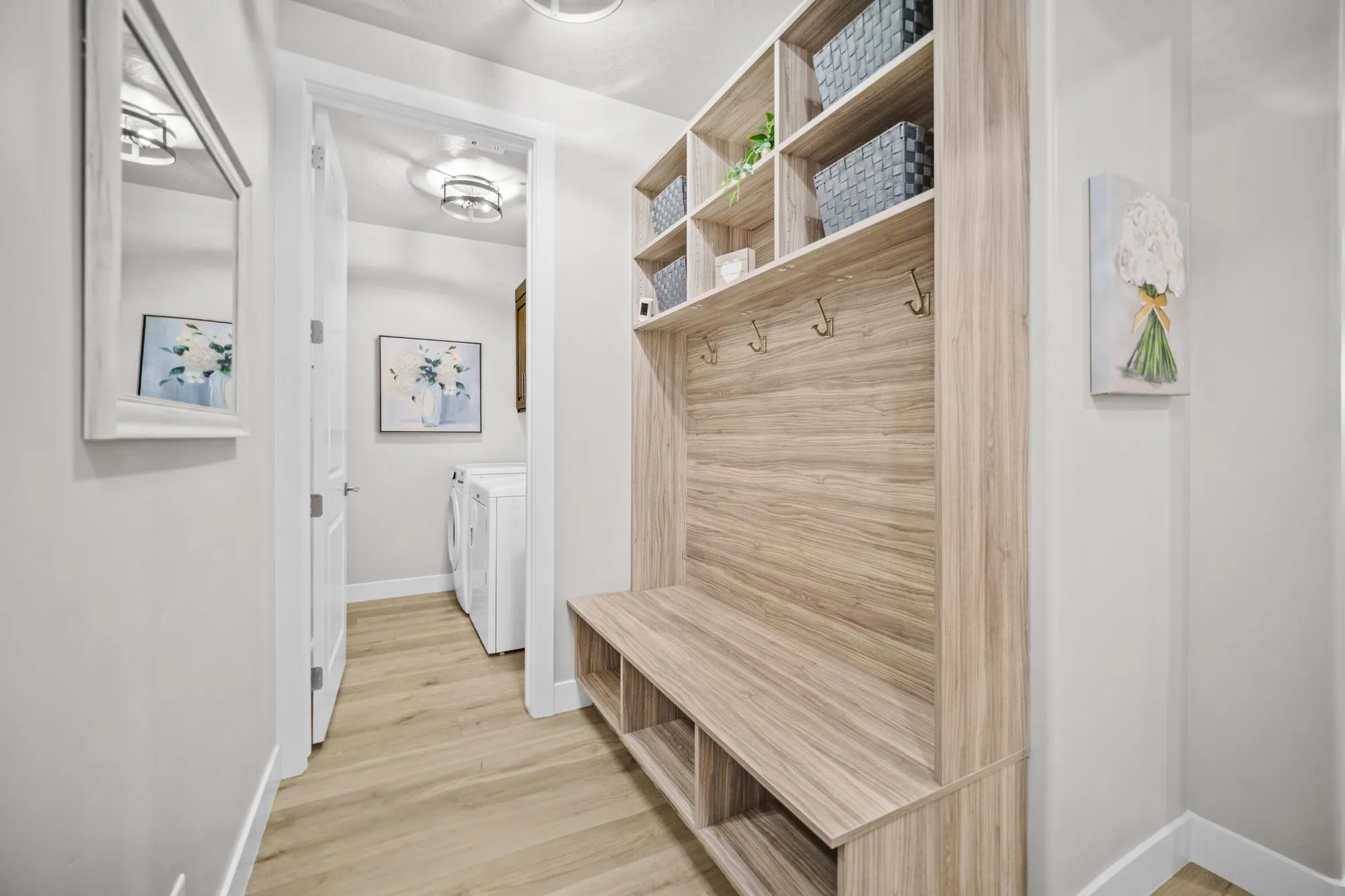 Property Slideshow image 18 of 44 | 273 w camino sur, Washington, UT, 84780