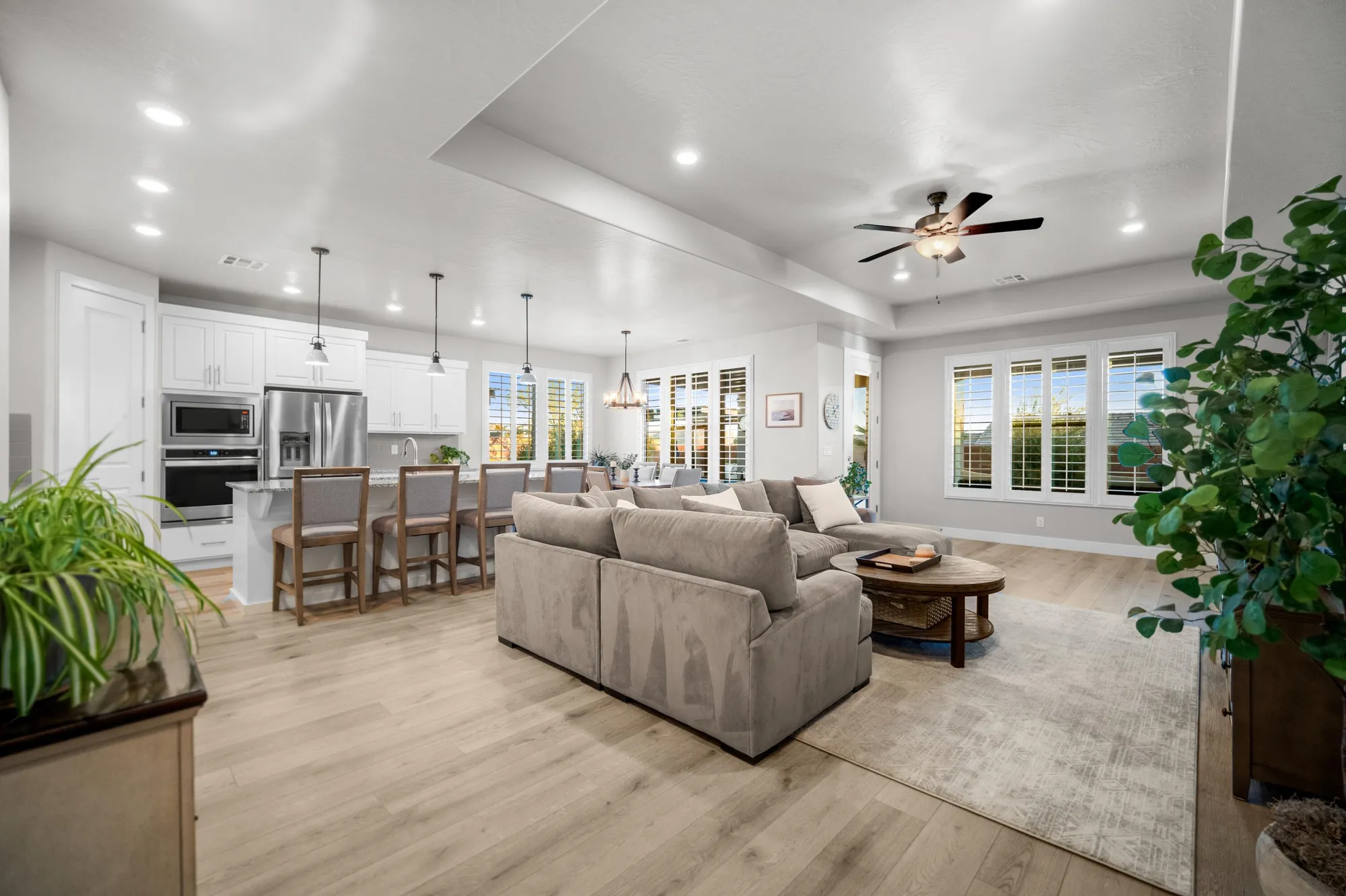 Property Slideshow image 2 of 44 | 273 w camino sur, Washington, UT, 84780