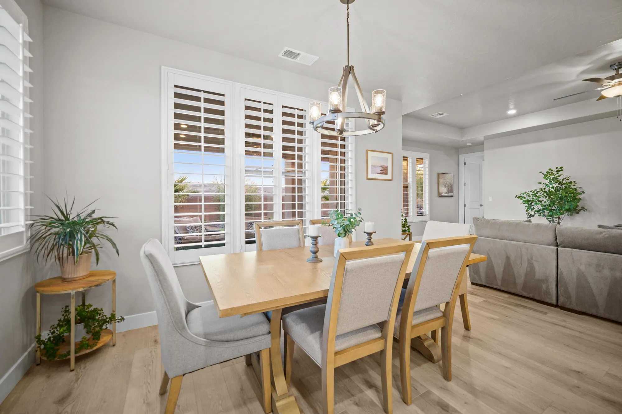 Property Slideshow image 9 of 44 | 273 w camino sur, Washington, UT, 84780